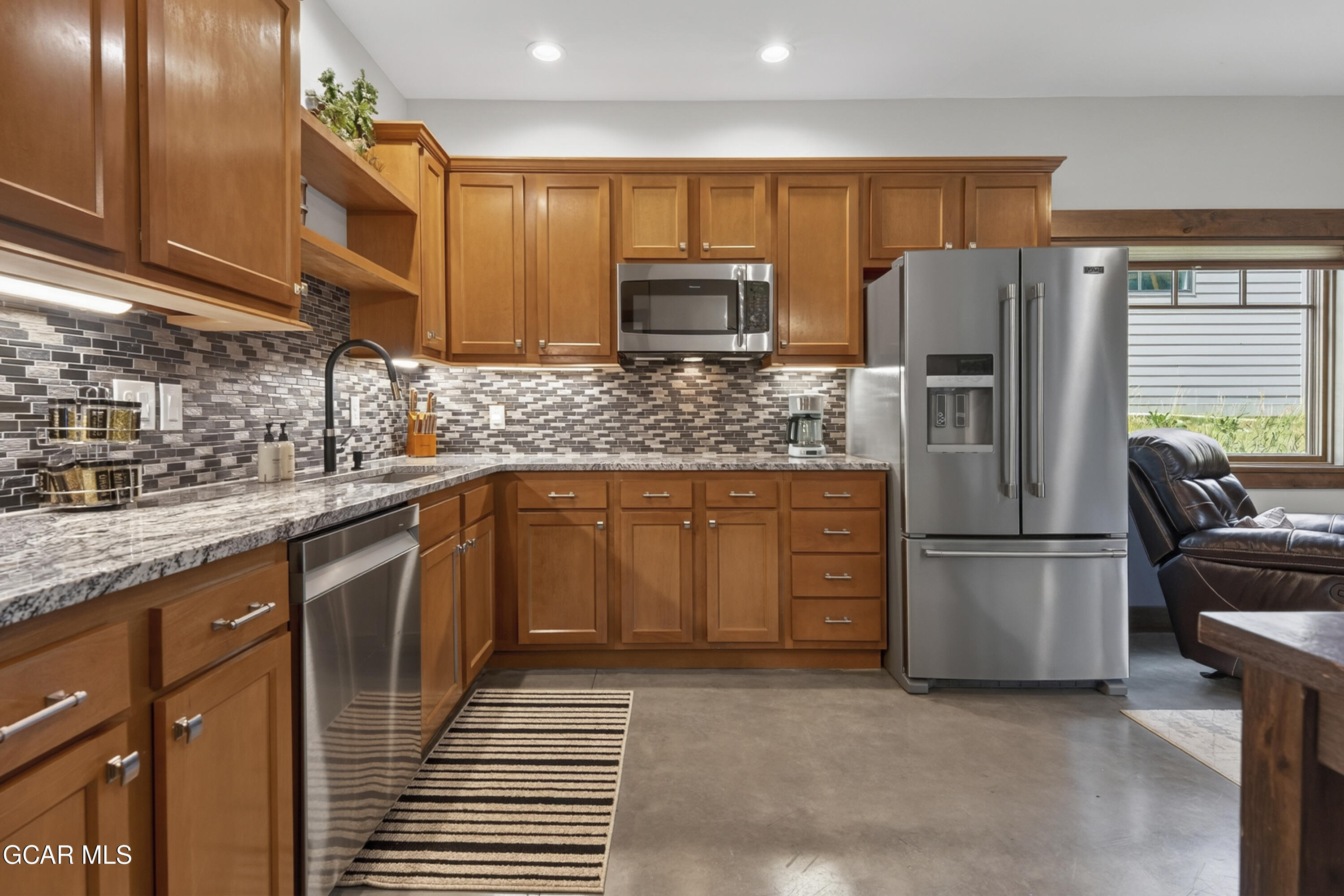 71 Balsam Drive Winter Park CO 80482