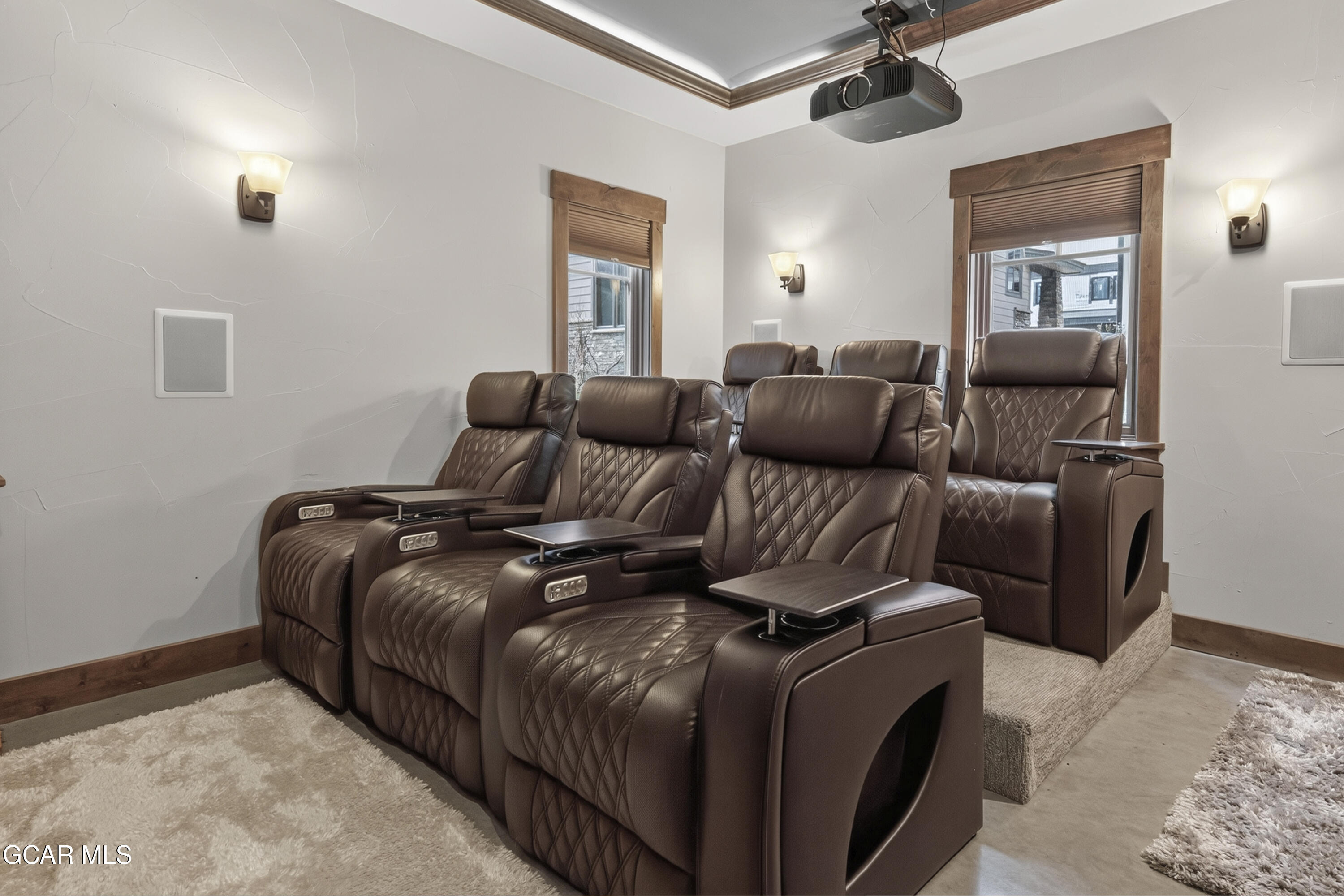 71 Balsam Drive Winter Park CO 80482