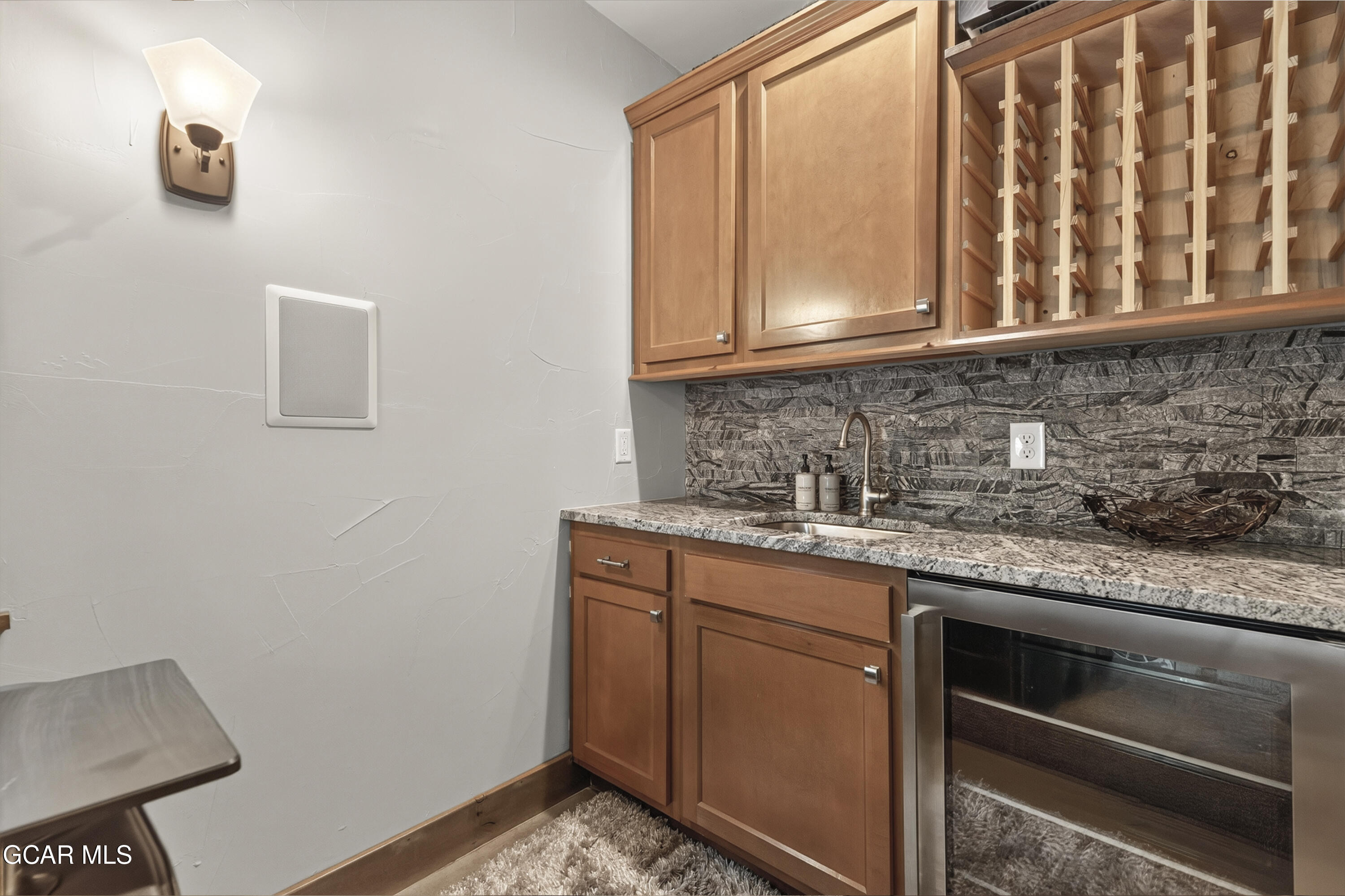 71 Balsam Drive Winter Park CO 80482