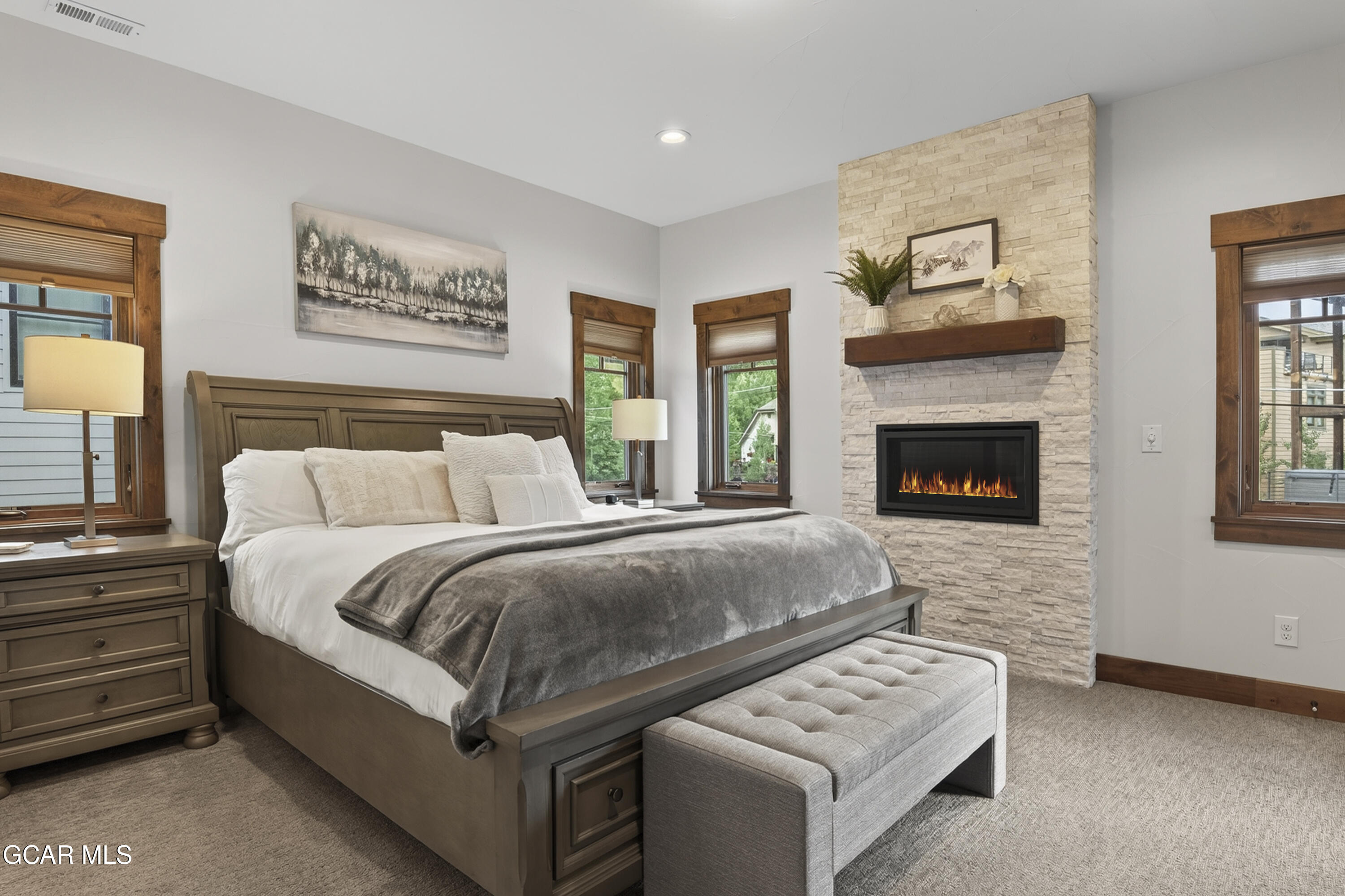 71 Balsam Drive Winter Park CO 80482