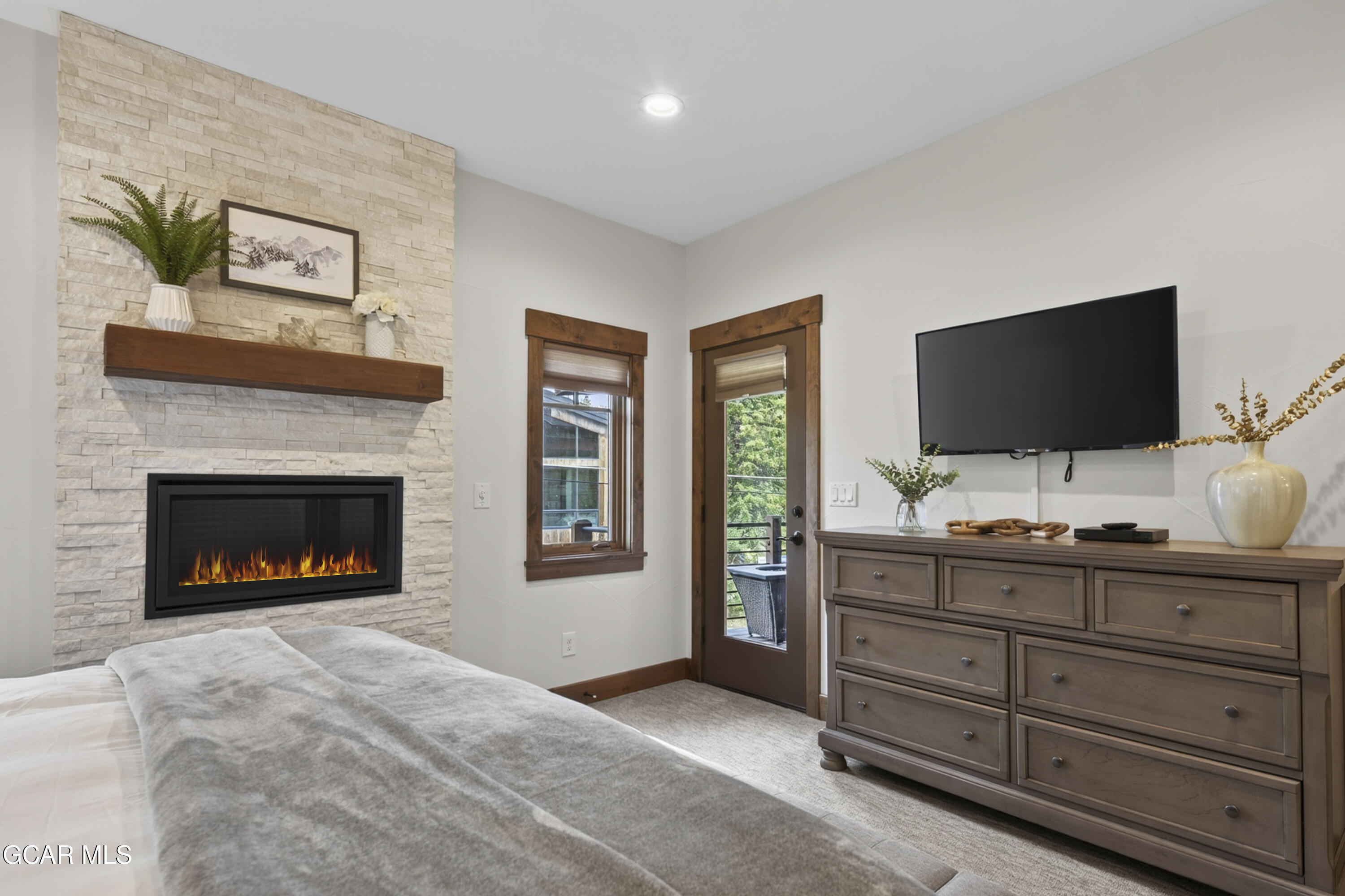 71 Balsam Drive Winter Park CO 80482