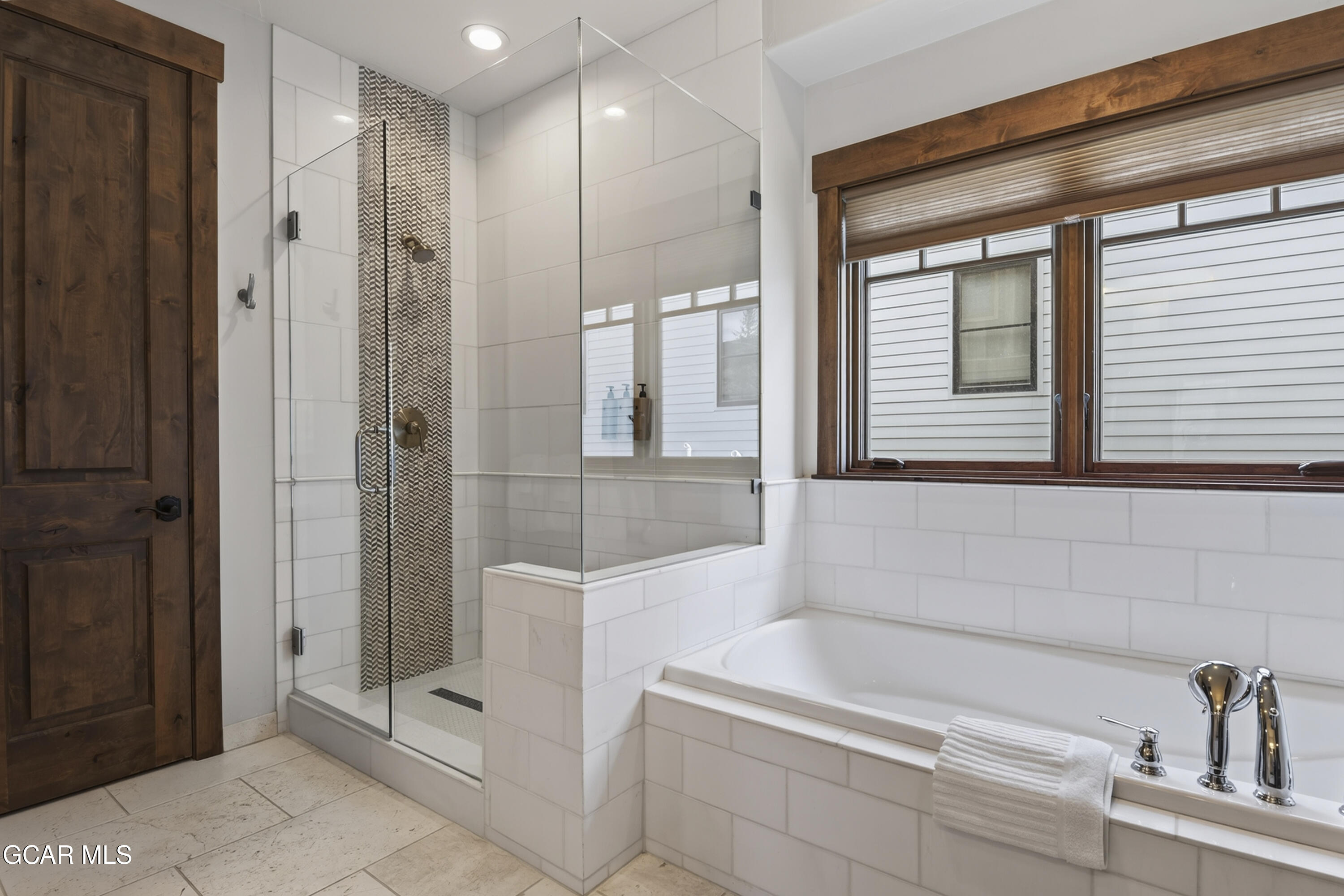 71 Balsam Drive Winter Park CO 80482