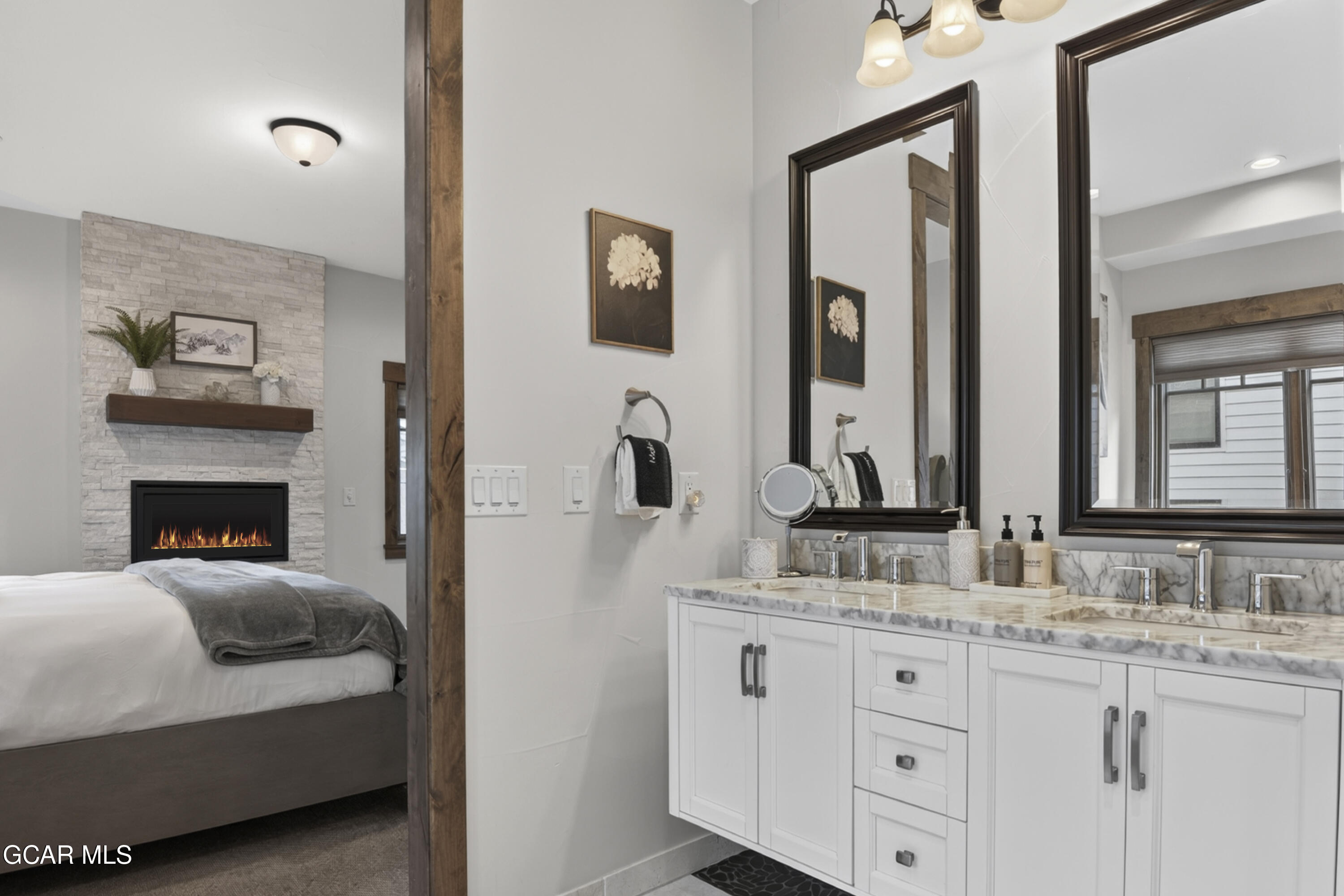 71 Balsam Drive Winter Park CO 80482