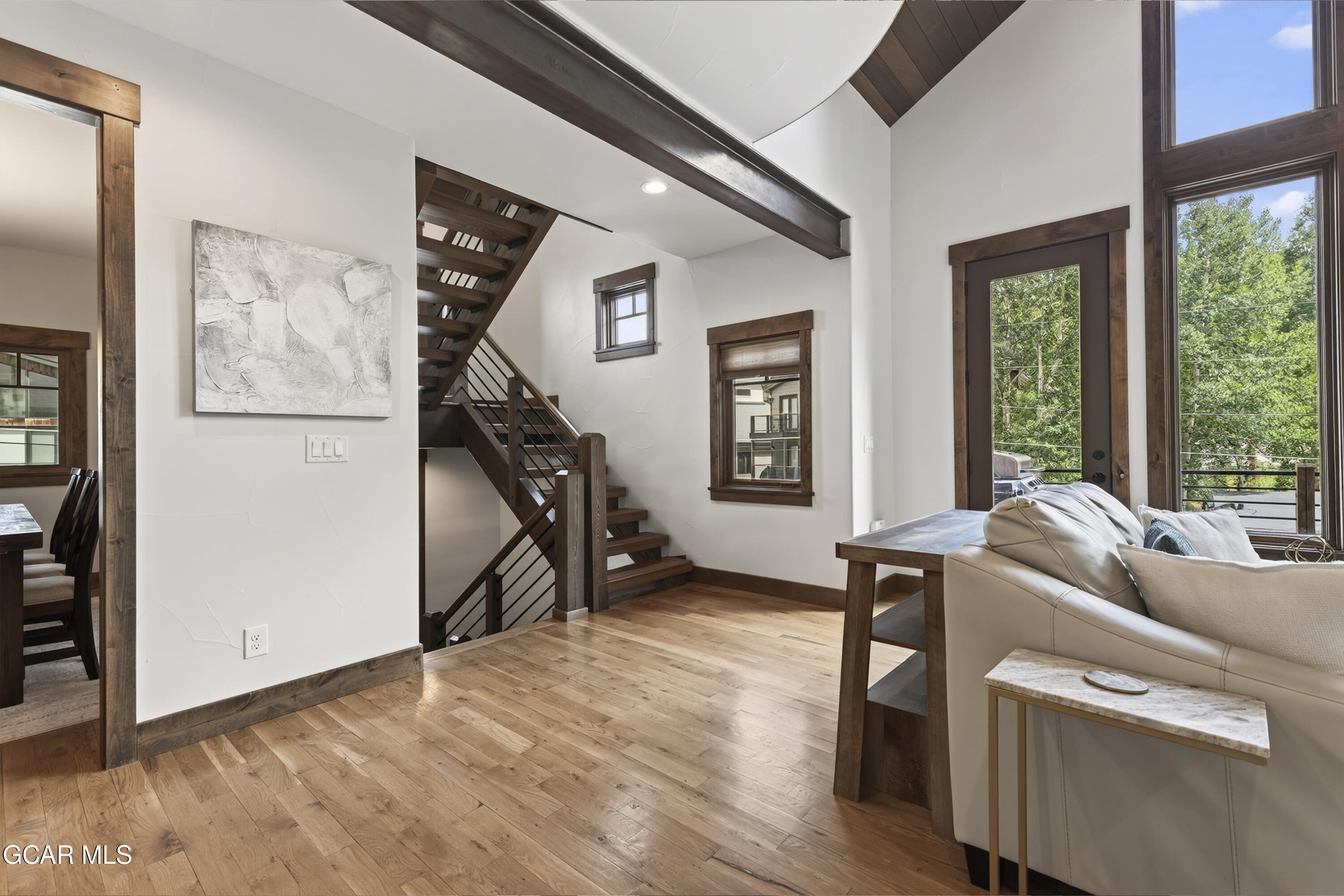 71 Balsam Drive Winter Park CO 80482