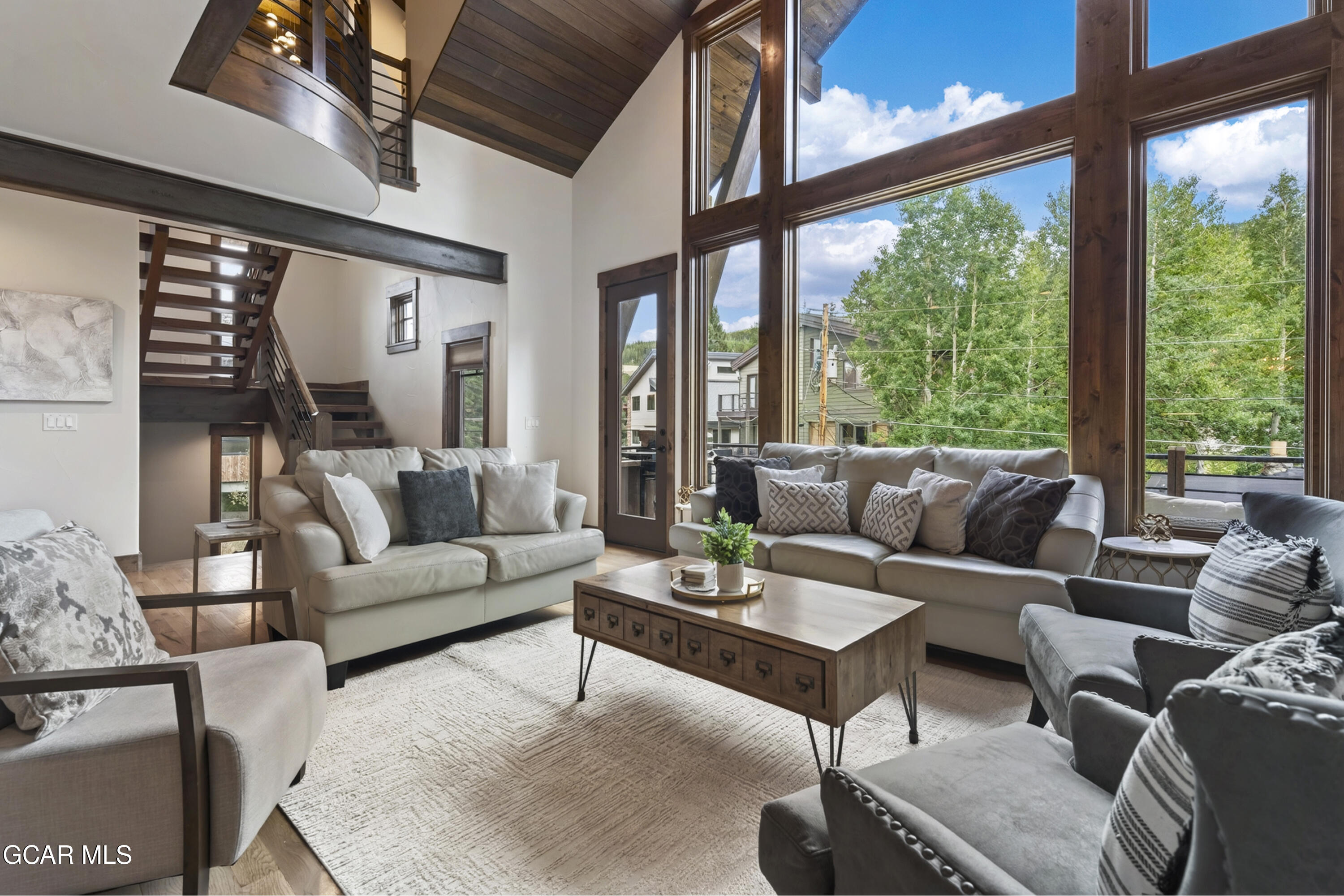 71 Balsam Drive Winter Park CO 80482