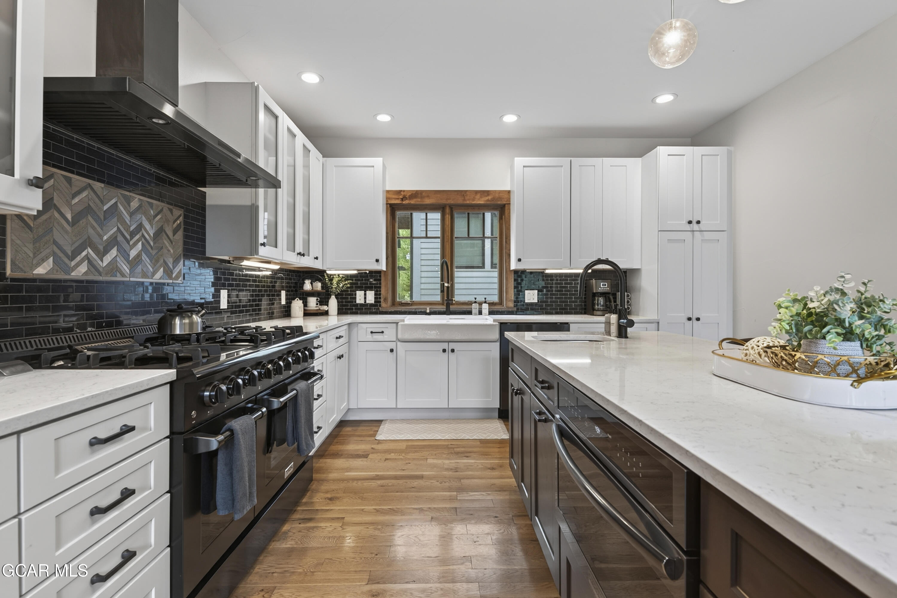 71 Balsam Drive Winter Park CO 80482