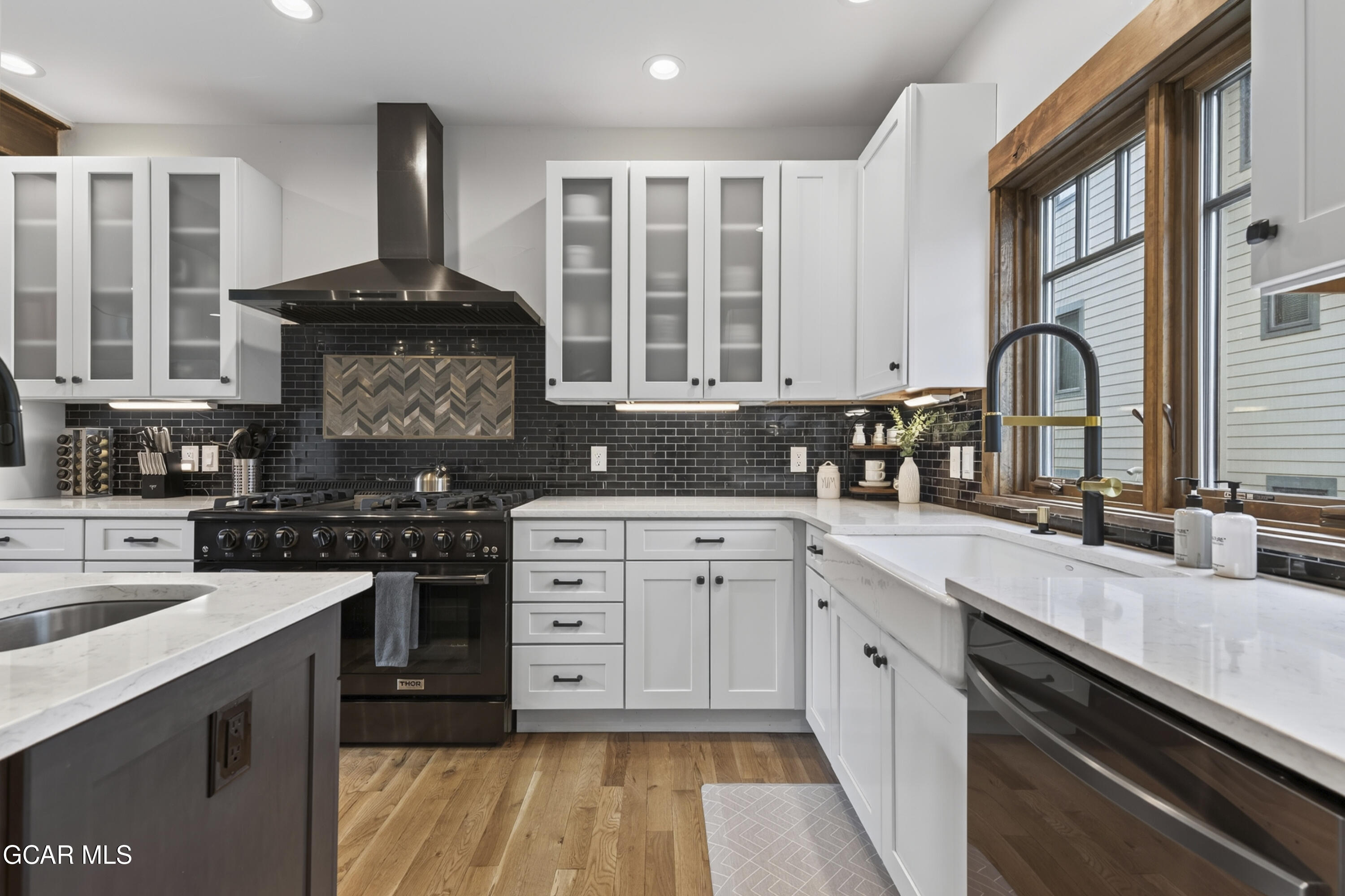 71 Balsam Drive Winter Park CO 80482