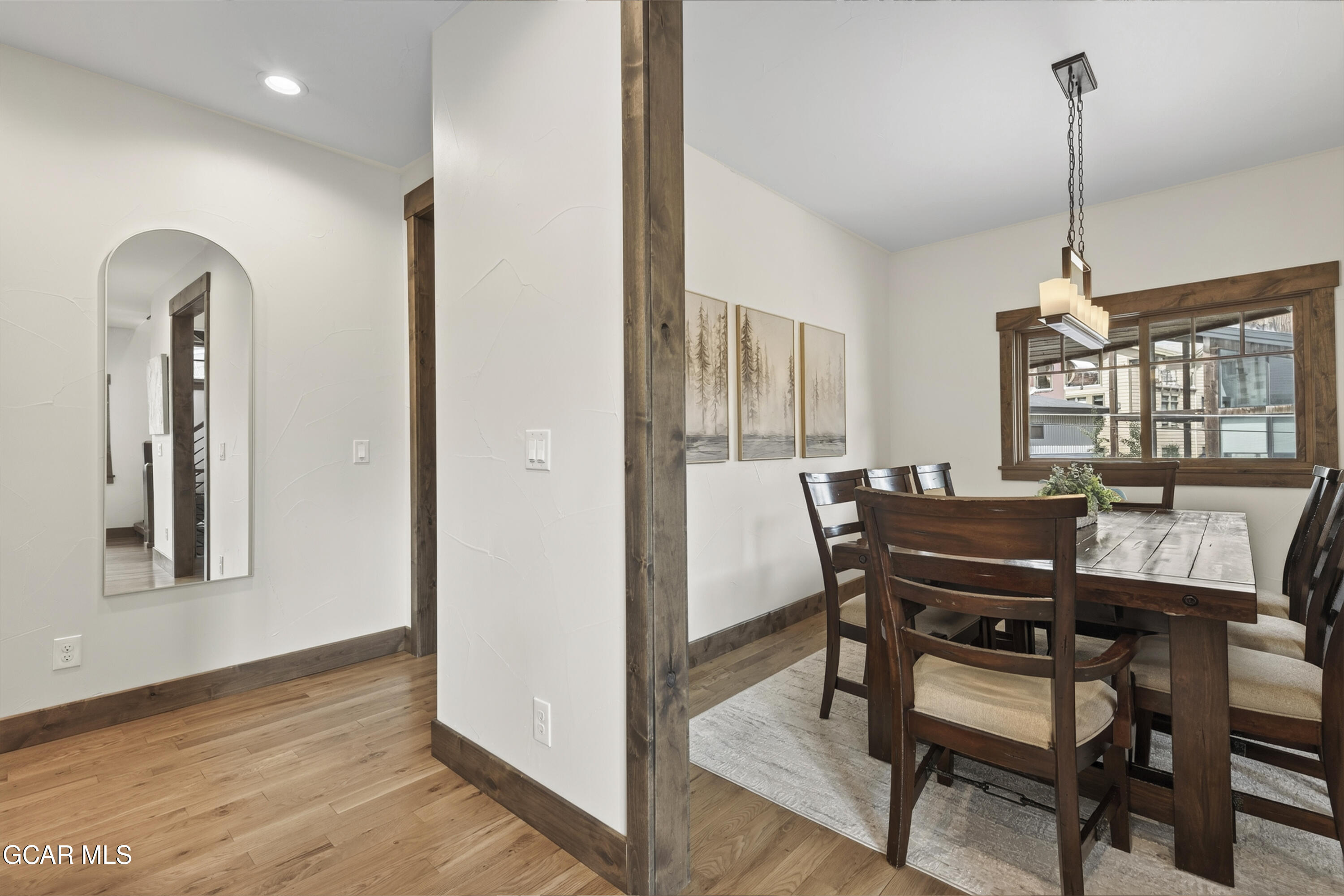 71 Balsam Drive Winter Park CO 80482