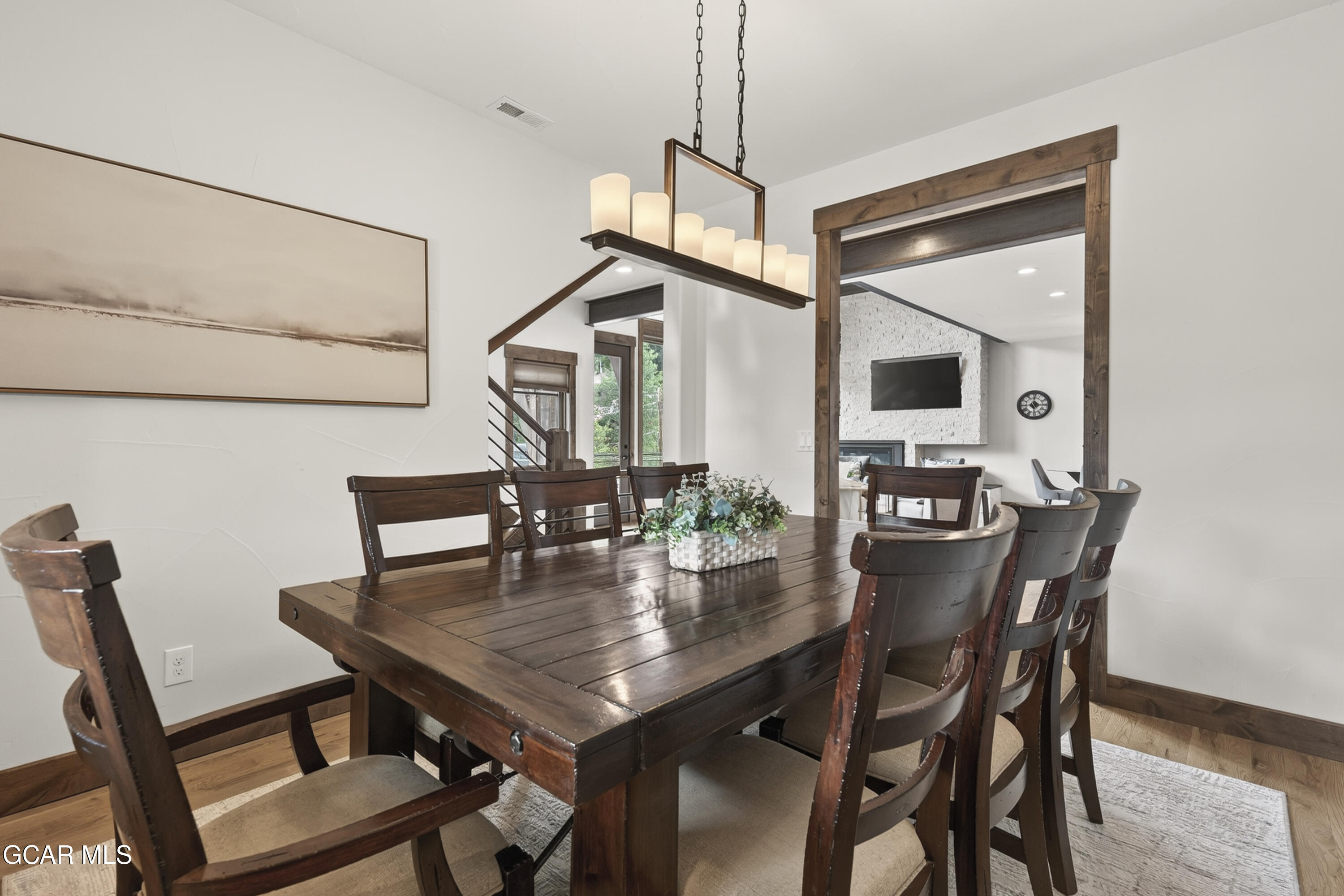 71 Balsam Drive Winter Park CO 80482