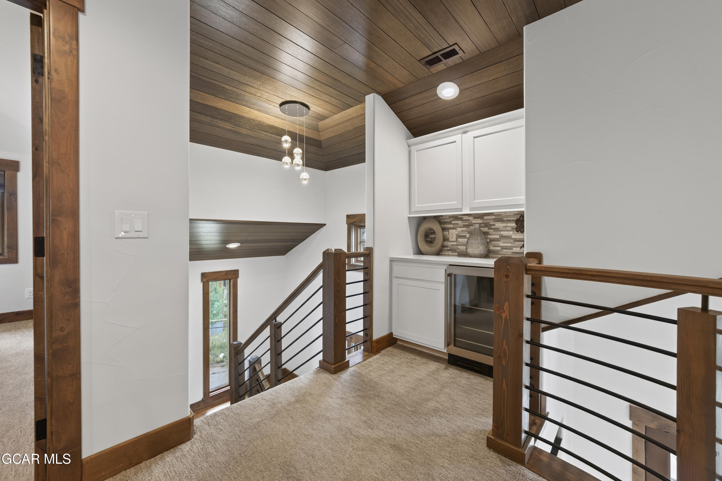 71 Balsam Drive Winter Park CO 80482