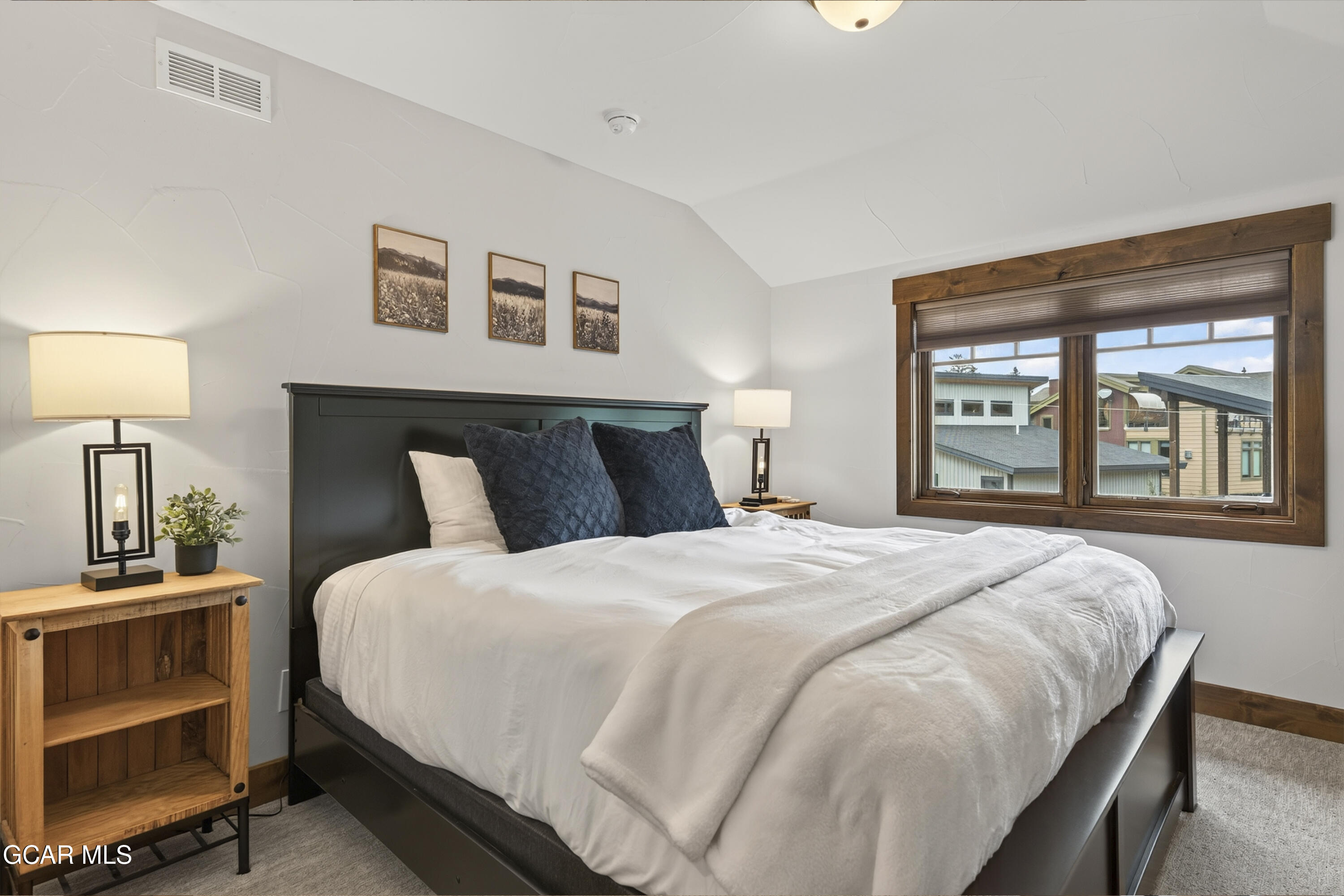 71 Balsam Drive Winter Park CO 80482