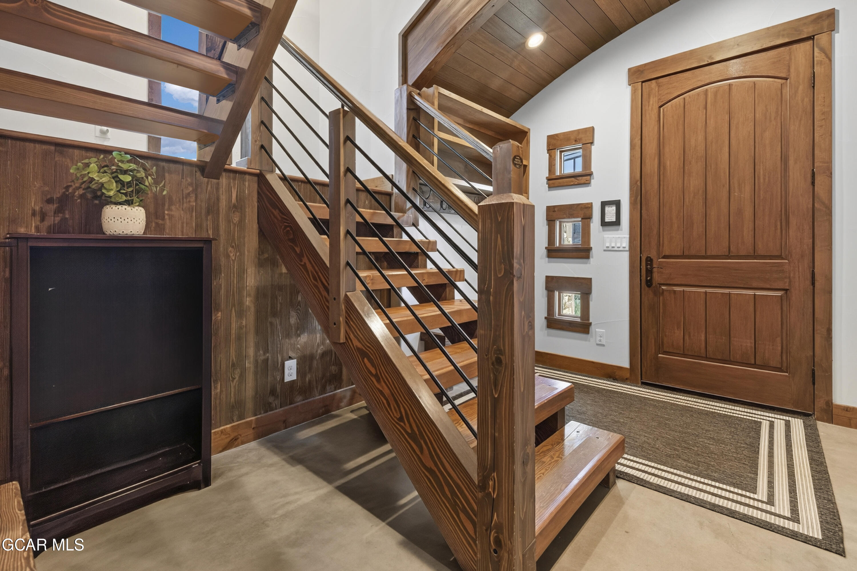 71 Balsam Drive Winter Park CO 80482