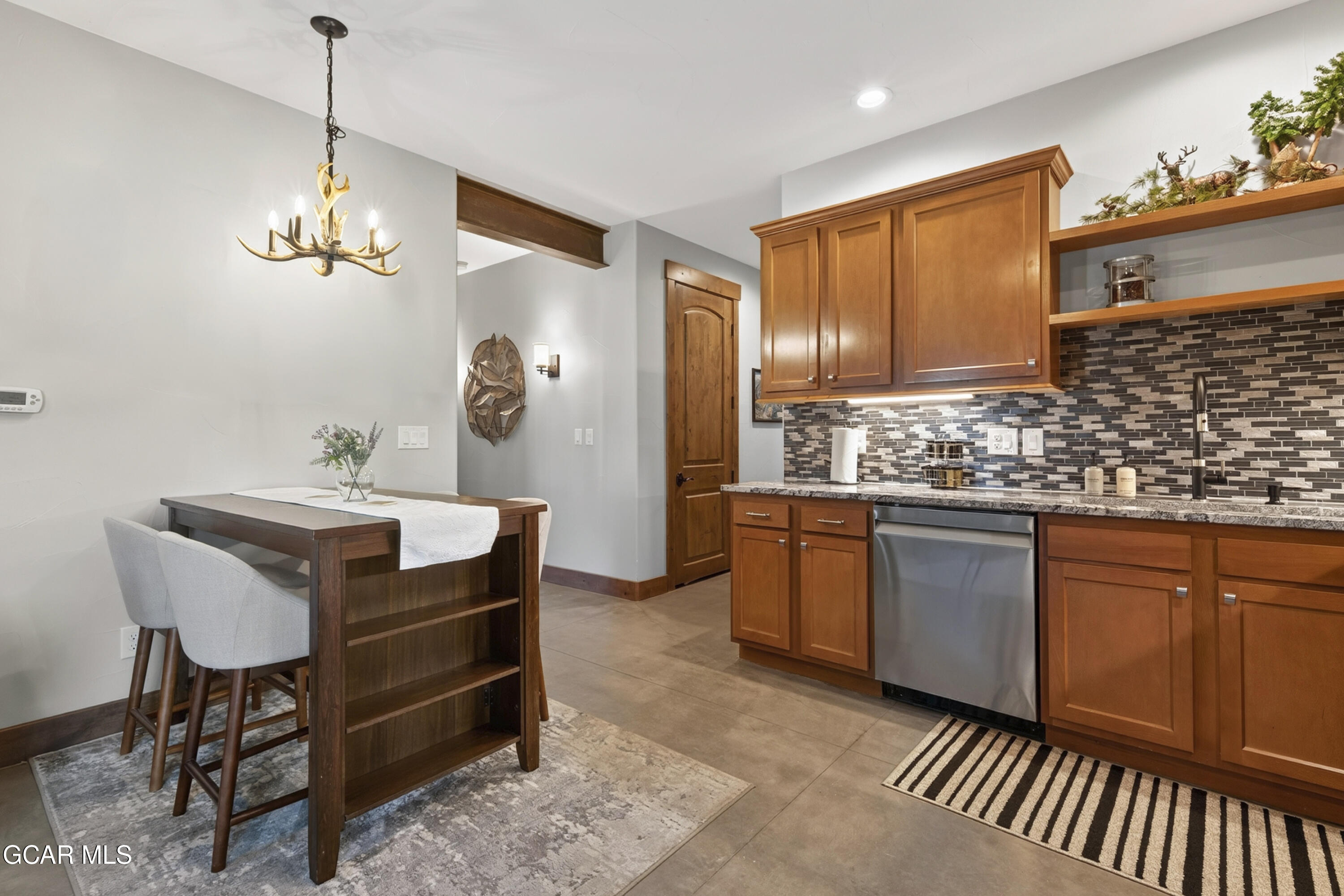 71 Balsam Drive Winter Park CO 80482
