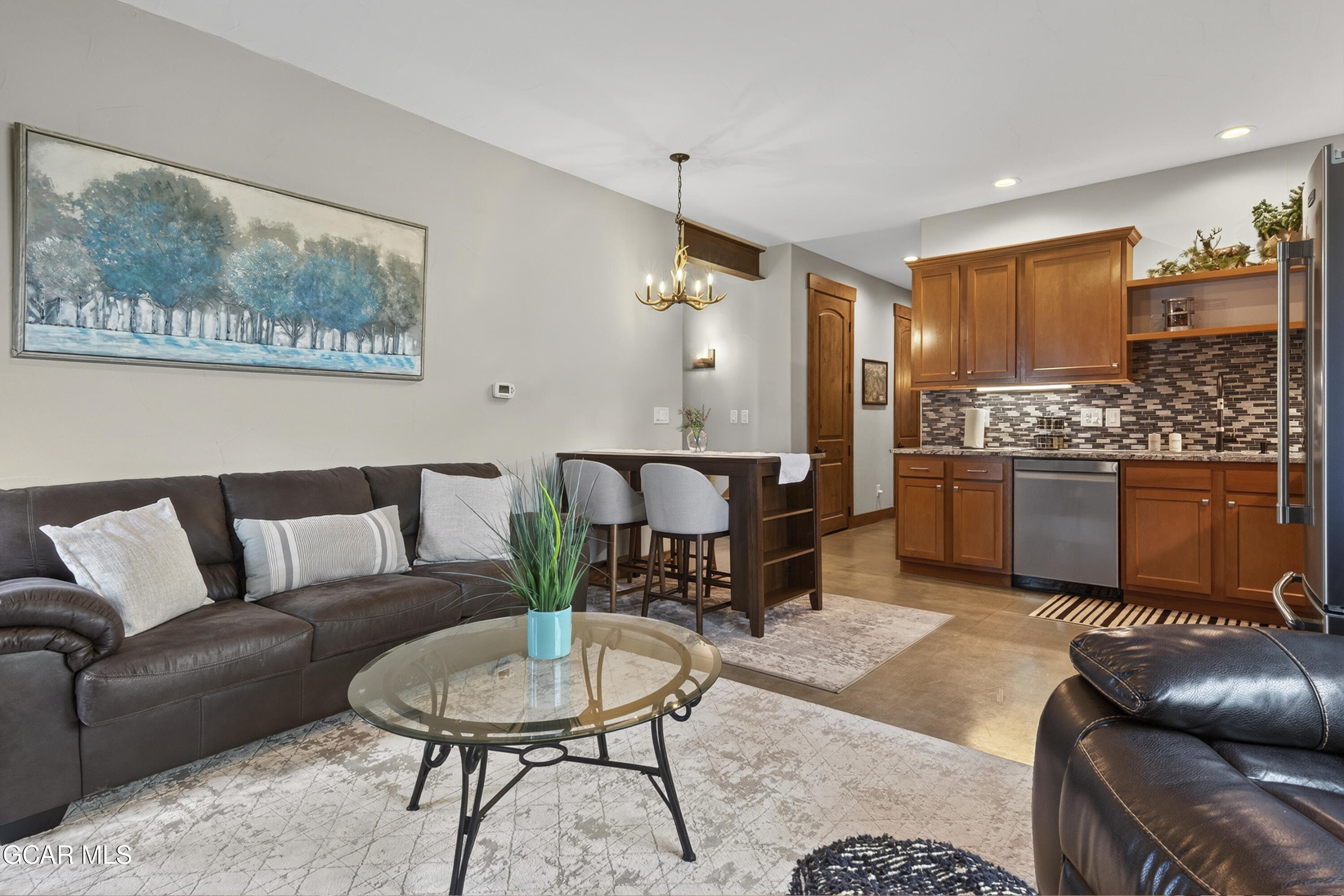 71 Balsam Drive Winter Park CO 80482