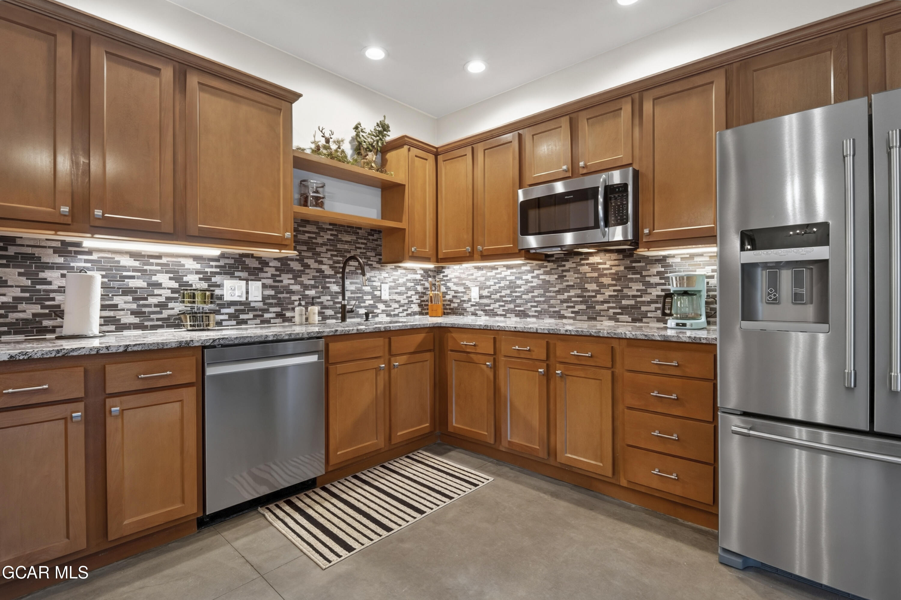 71 Balsam Drive Winter Park CO 80482