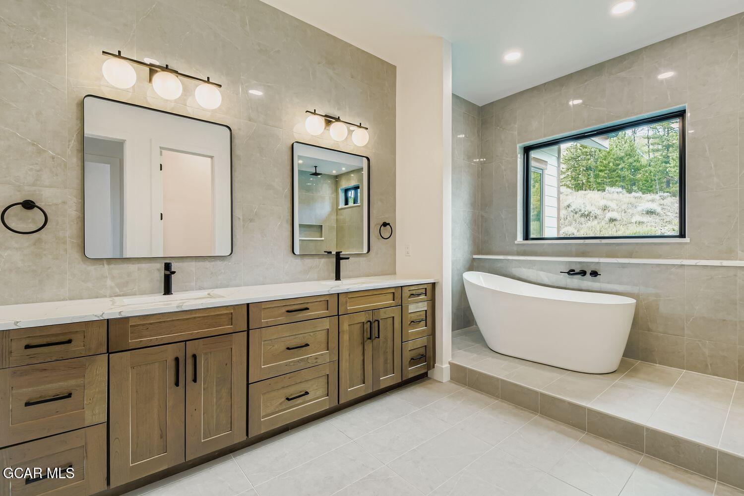 1100 Shoshoni Lane Granby CO 80446