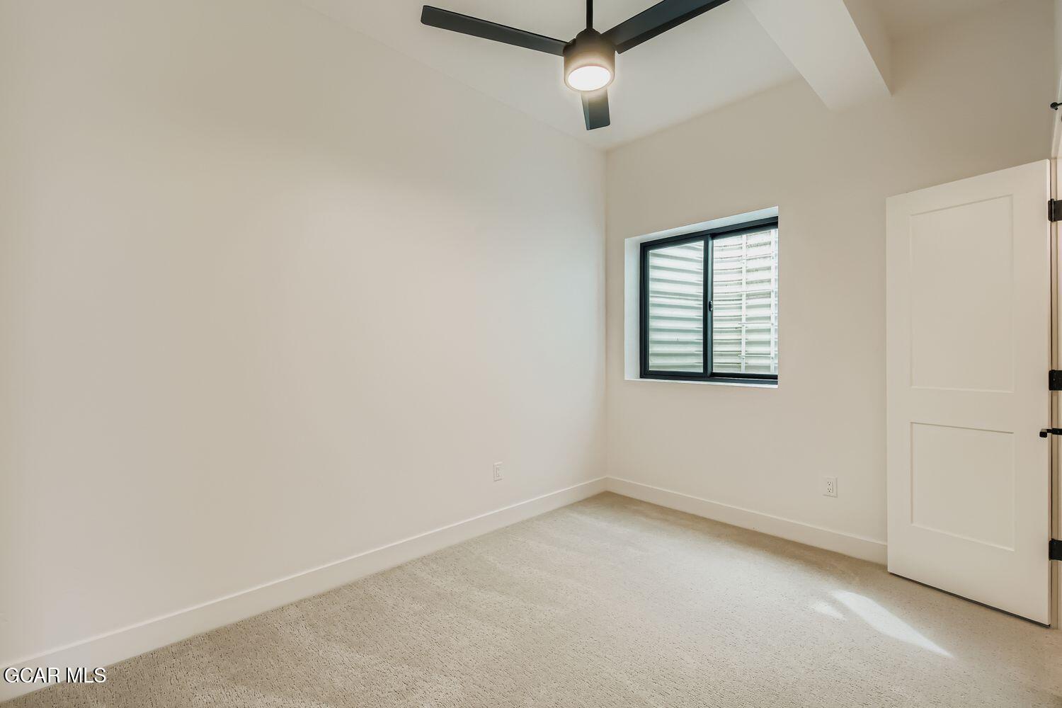 1100 Shoshoni Lane Granby CO 80446