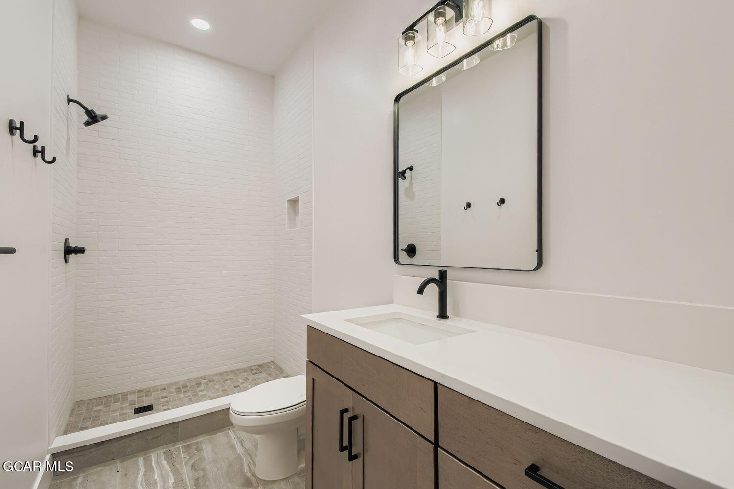 1100 Shoshoni Lane Granby CO 80446