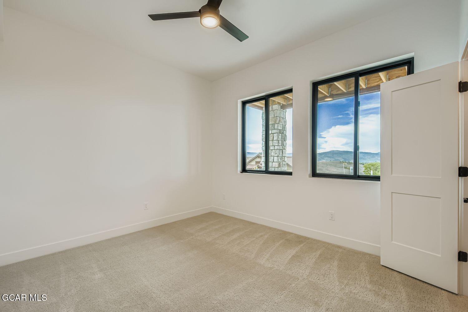 1100 Shoshoni Lane Granby CO 80446