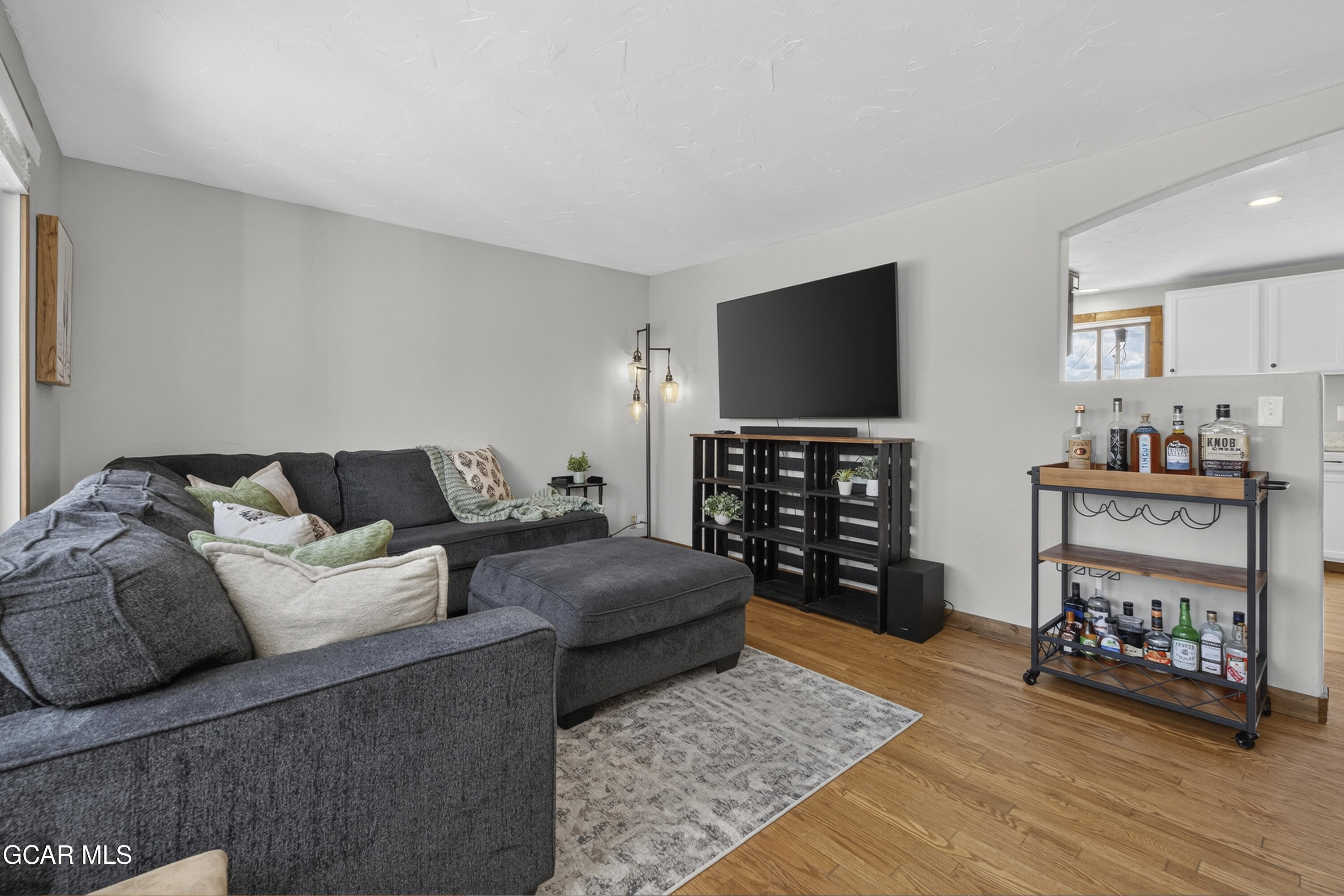 410 Christiansen Avenue Granby CO 80446