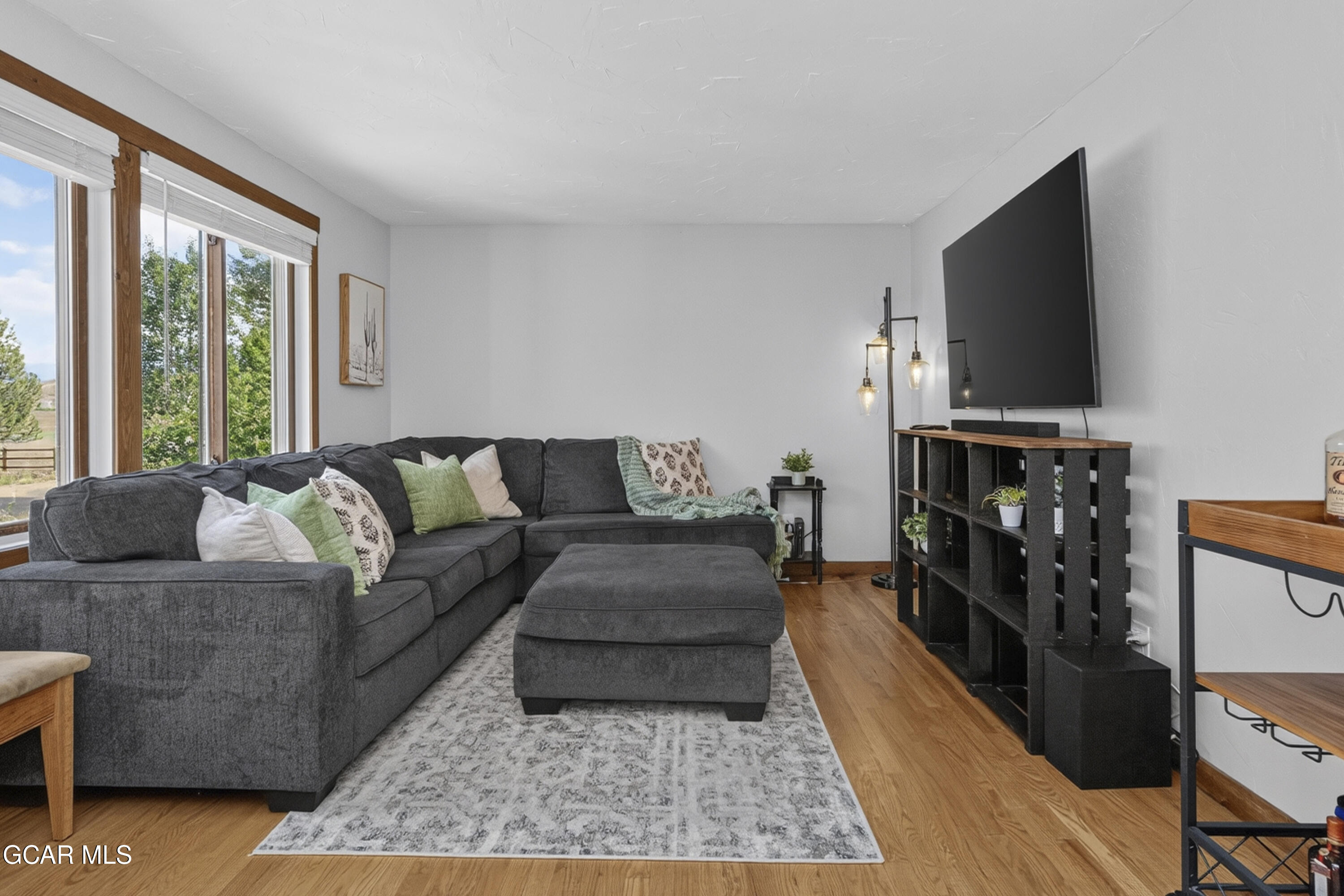 410 Christiansen Avenue Granby CO 80446