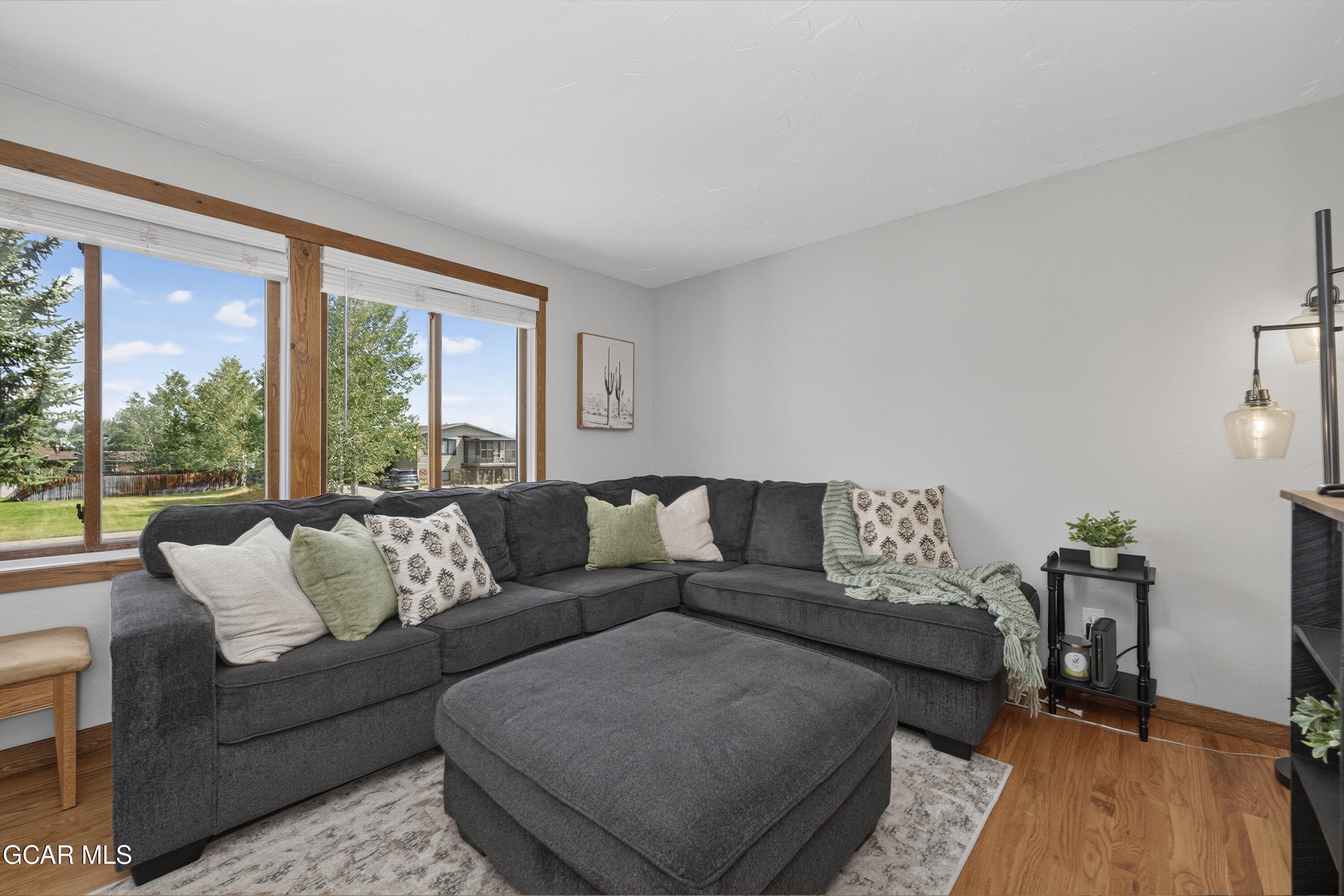 410 Christiansen Avenue Granby CO 80446