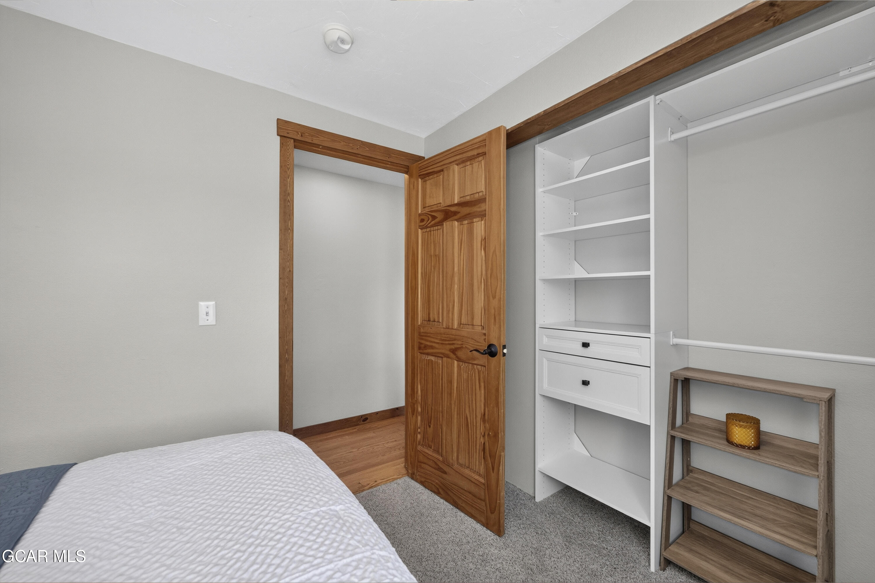 410 Christiansen Avenue Granby CO 80446