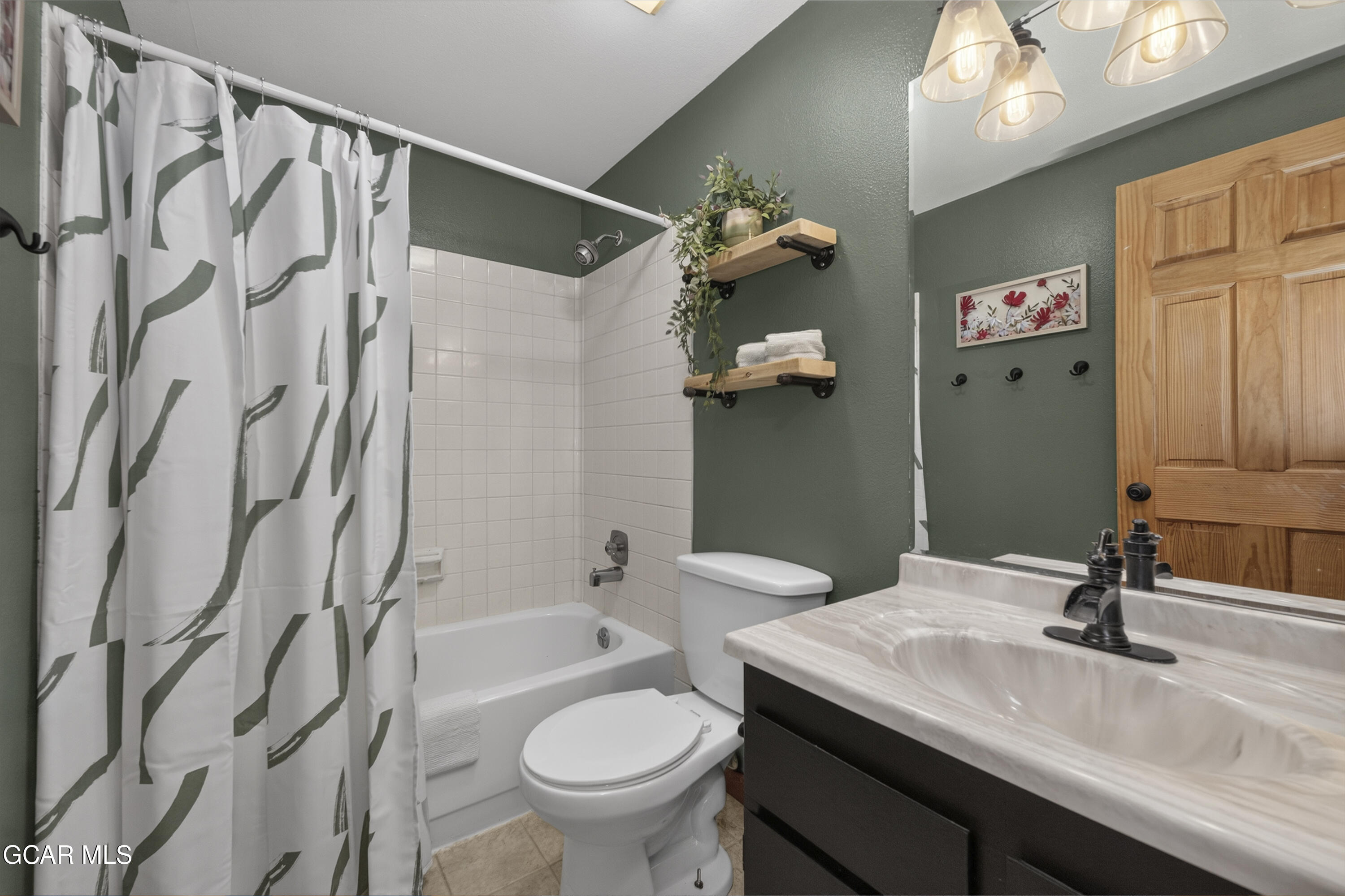 410 Christiansen Avenue Granby CO 80446