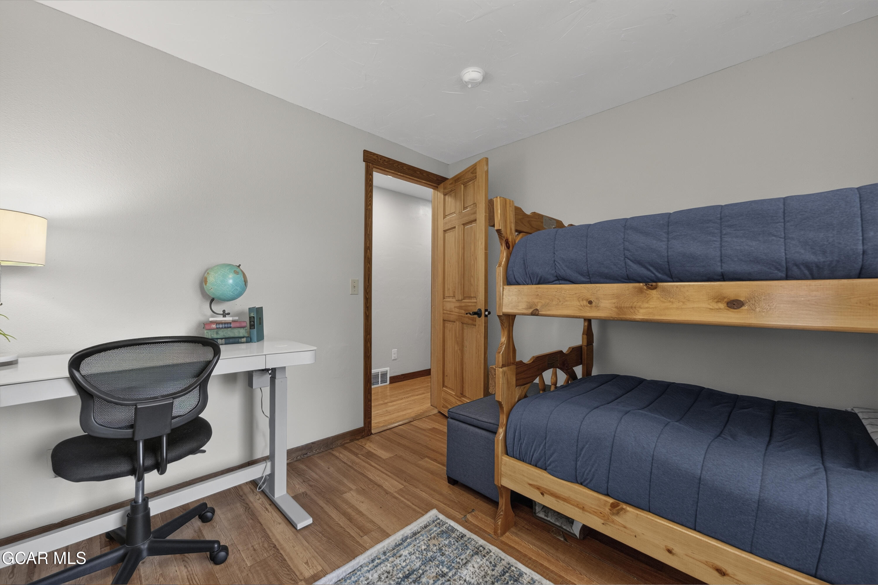410 Christiansen Avenue Granby CO 80446