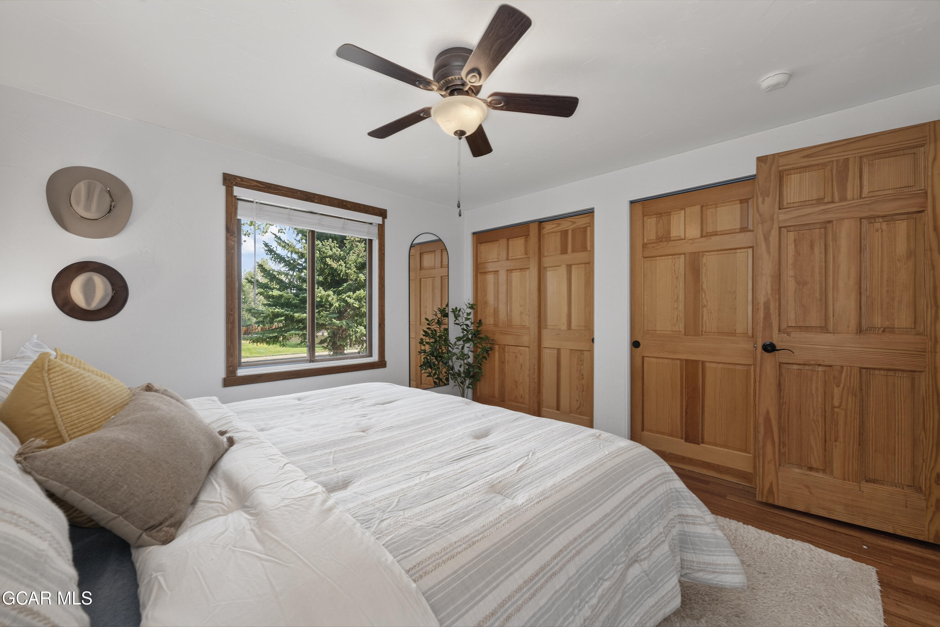 410 Christiansen Avenue Granby CO 80446