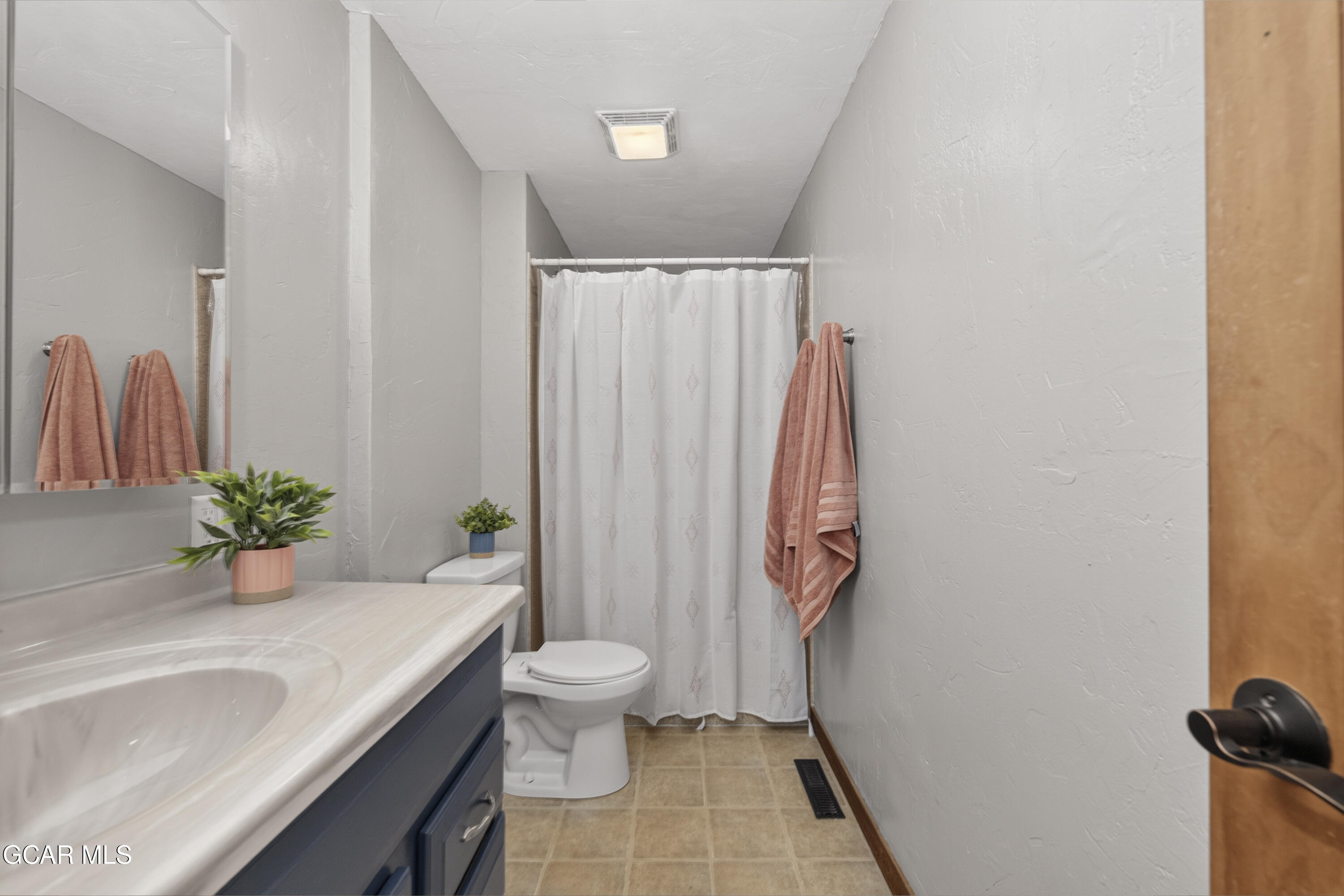 410 Christiansen Avenue Granby CO 80446