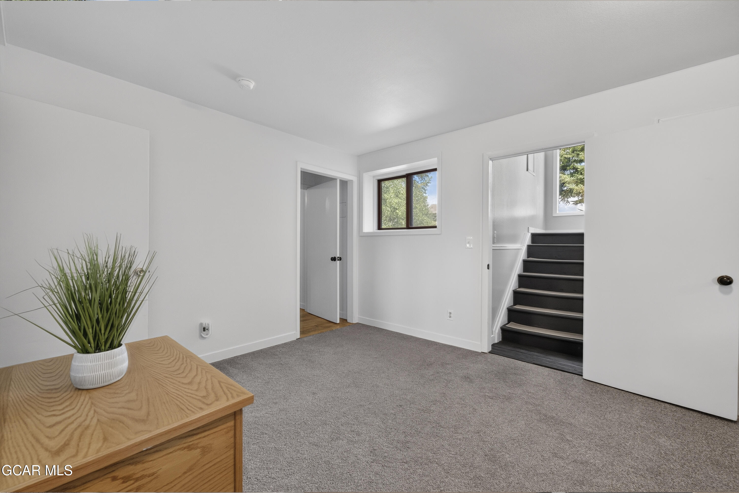 410 Christiansen Avenue Granby CO 80446