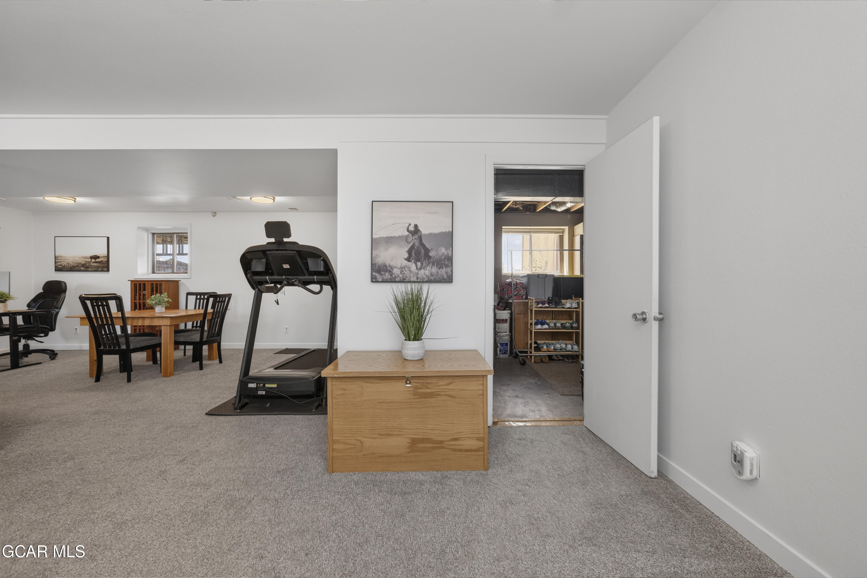 410 Christiansen Avenue Granby CO 80446