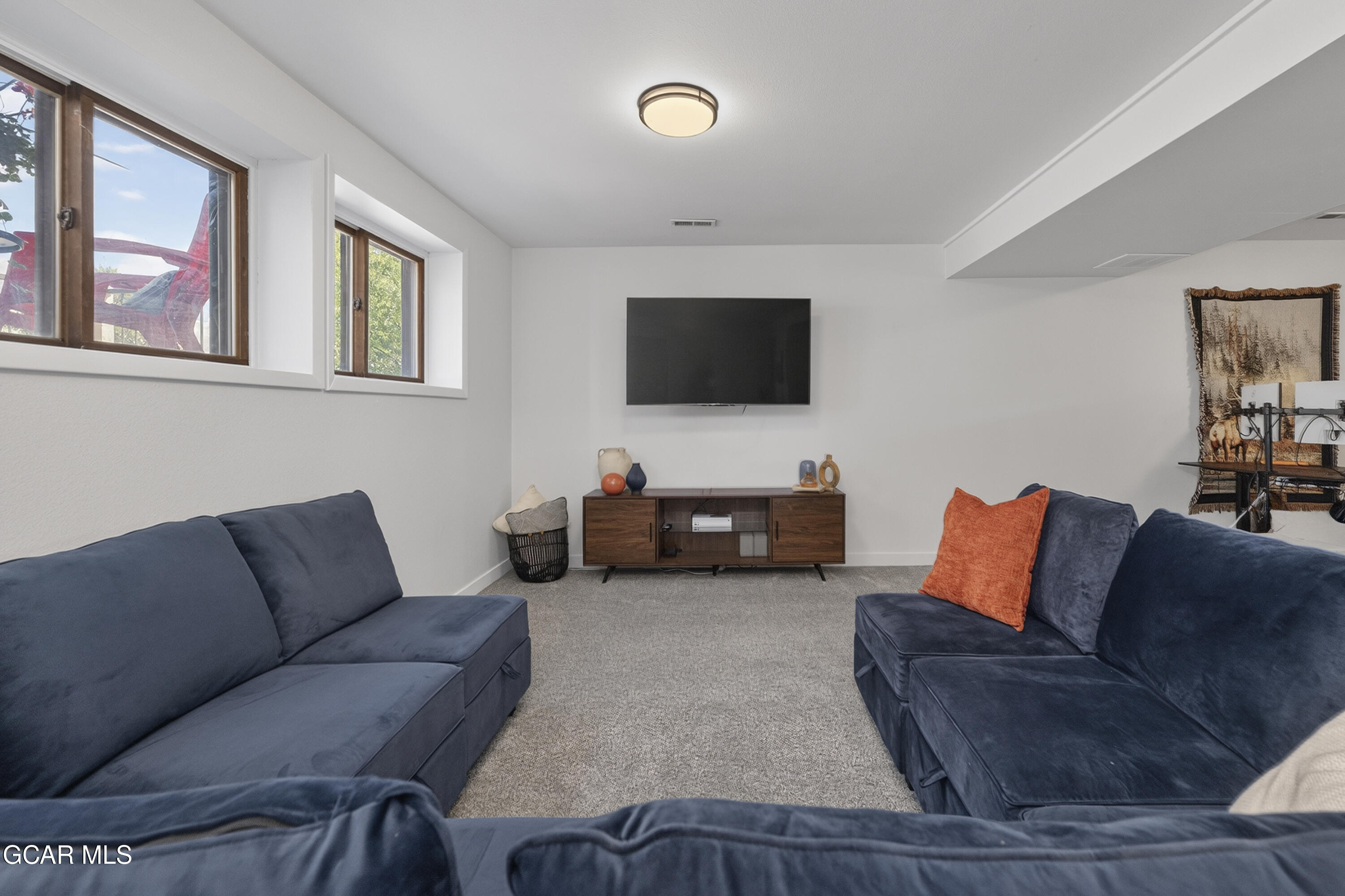 410 Christiansen Avenue Granby CO 80446
