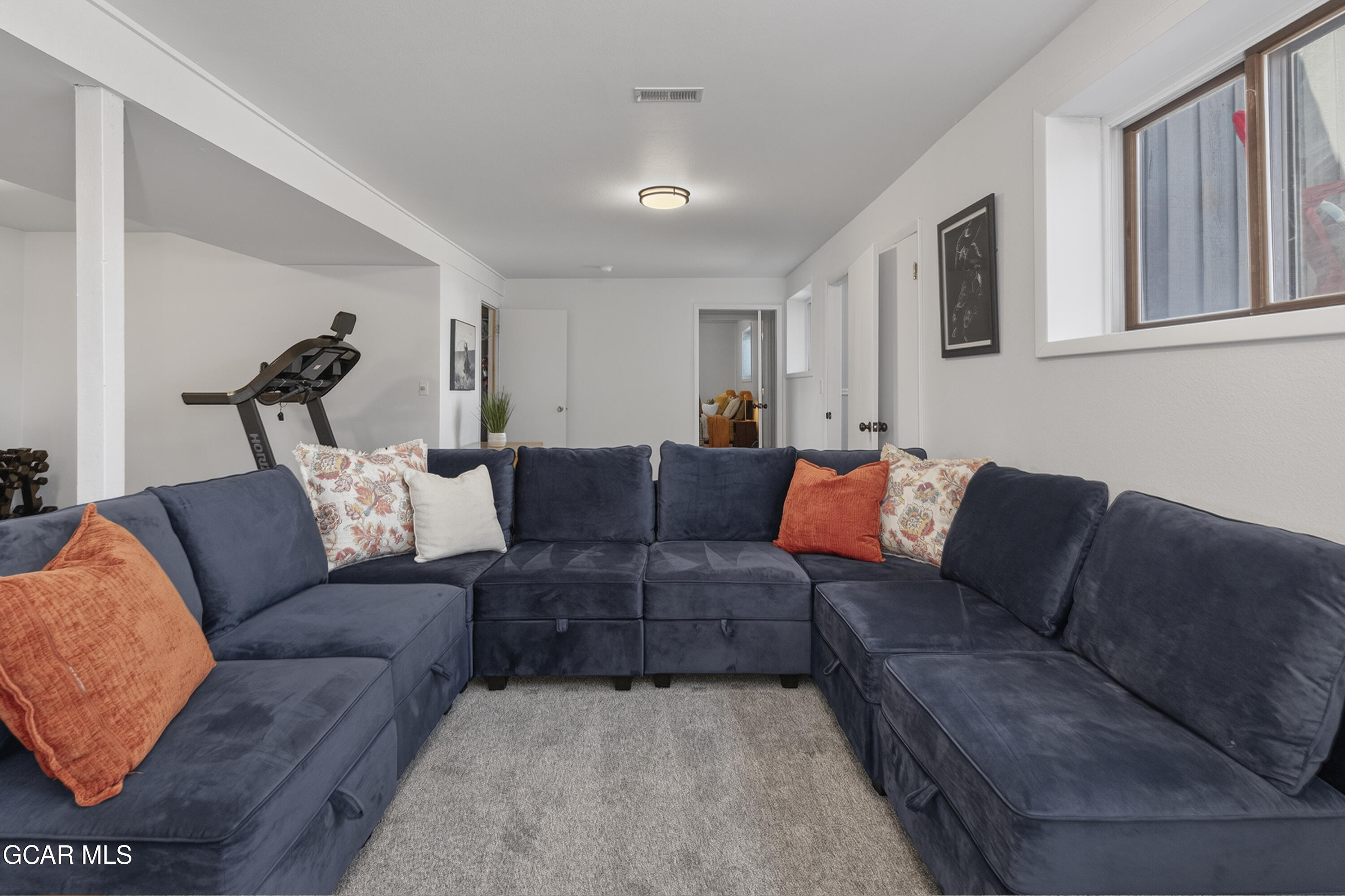 410 Christiansen Avenue Granby CO 80446