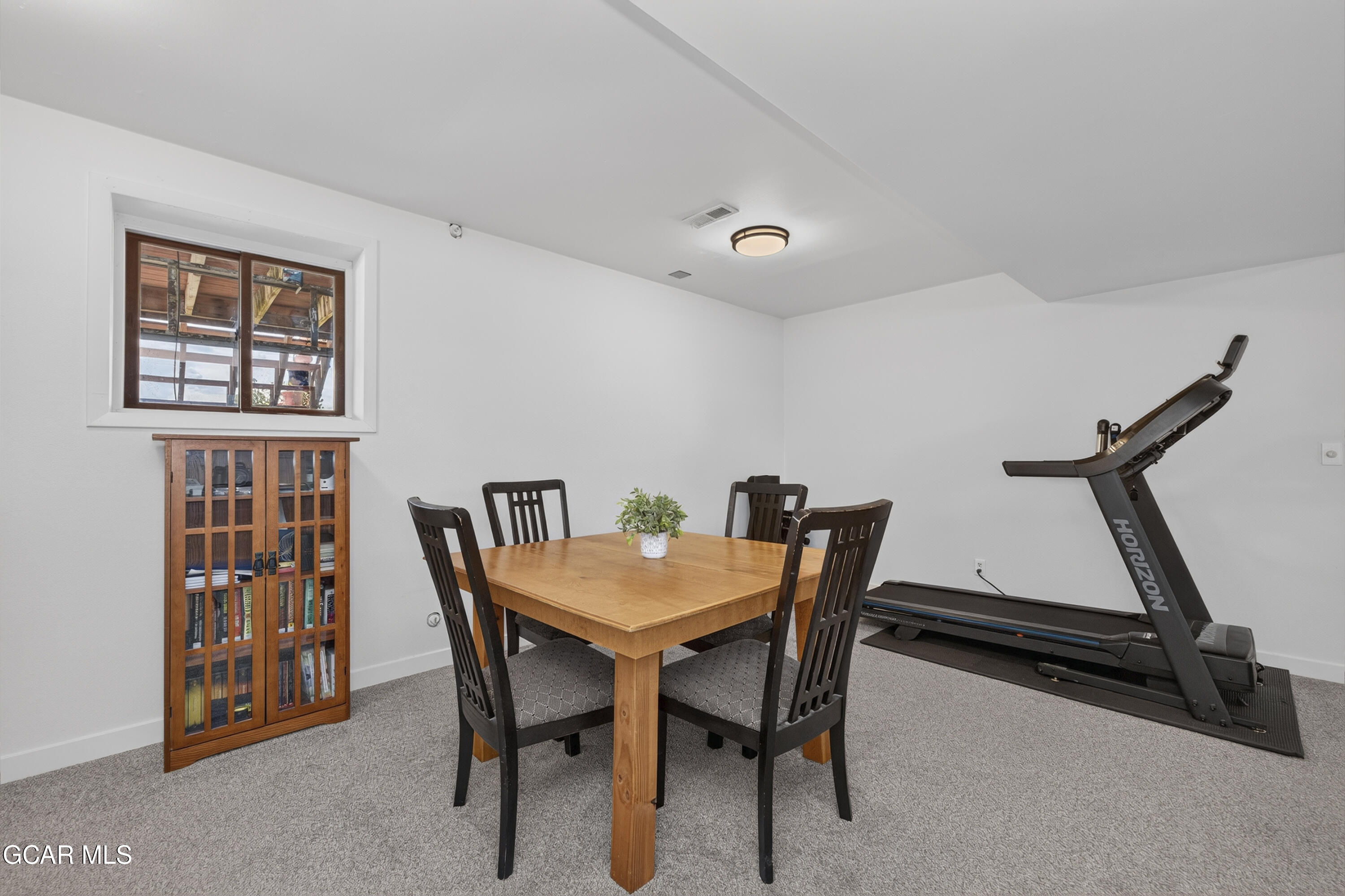 410 Christiansen Avenue Granby CO 80446