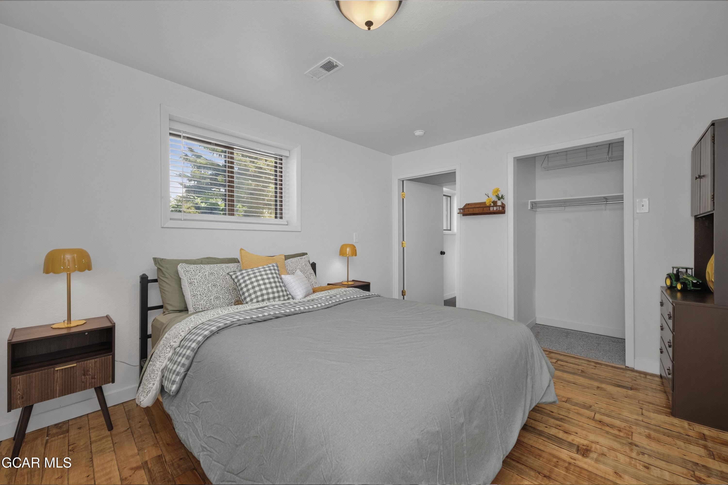 410 Christiansen Avenue Granby CO 80446