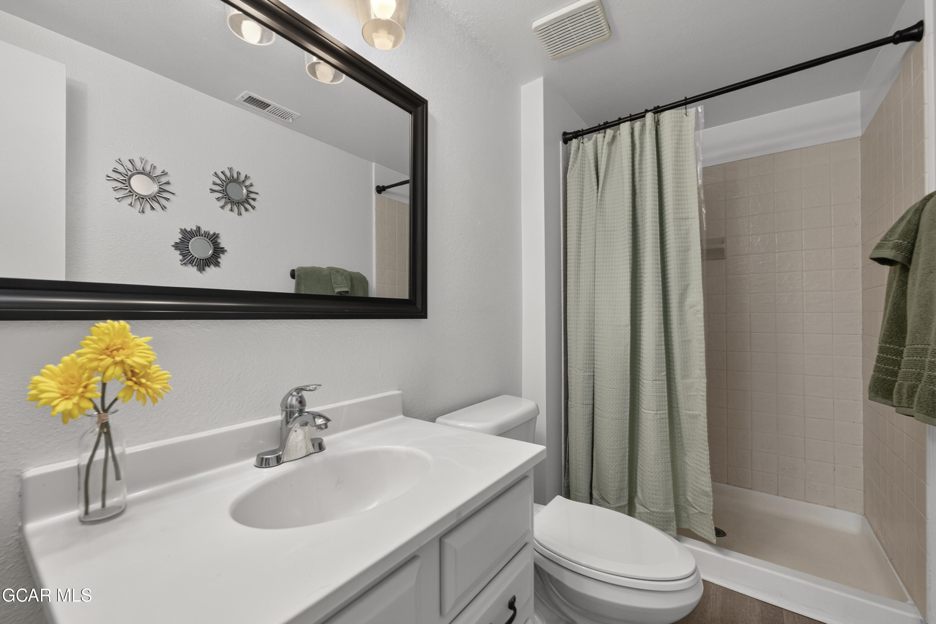 410 Christiansen Avenue Granby CO 80446