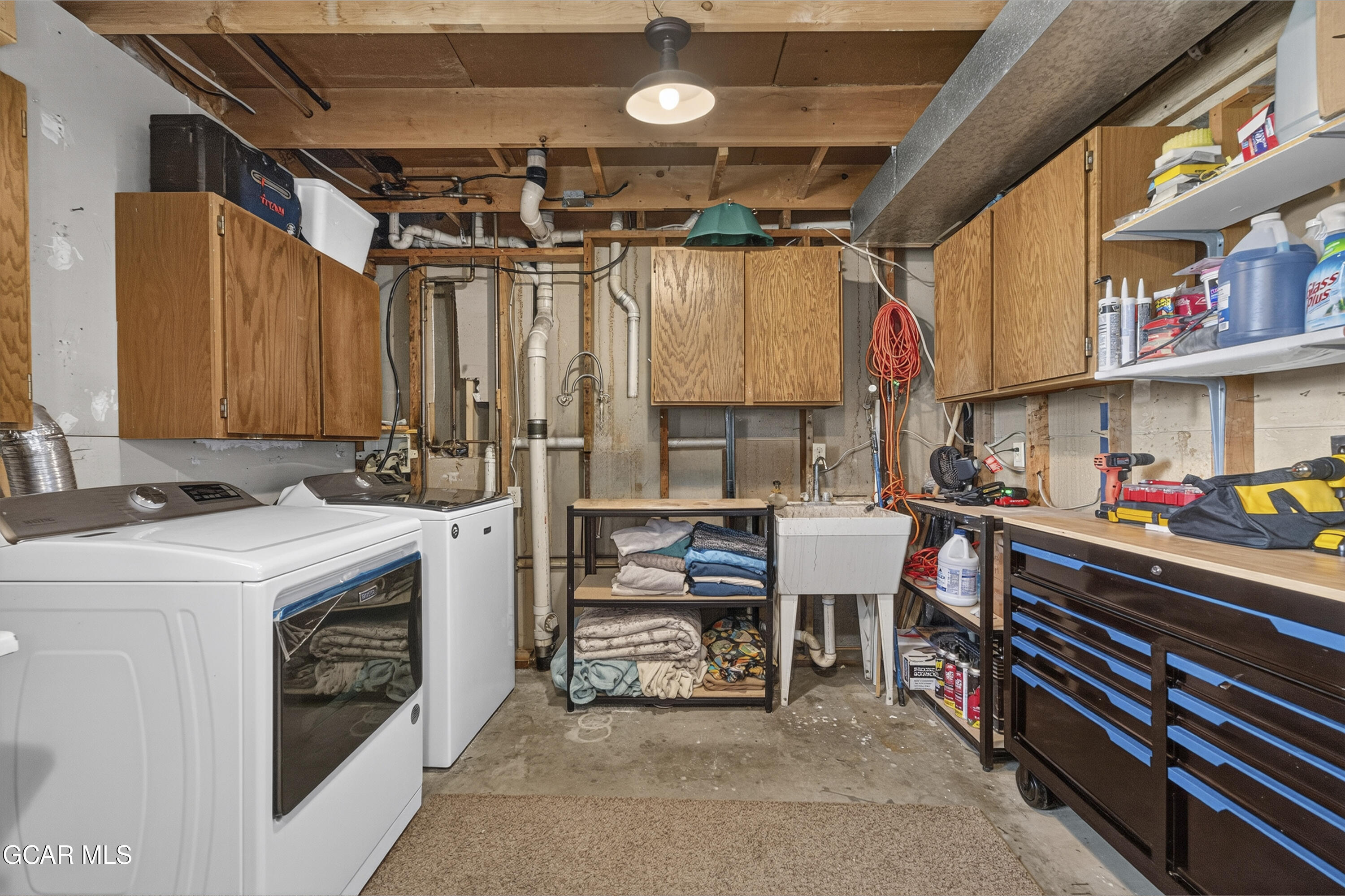 410 Christiansen Avenue Granby CO 80446