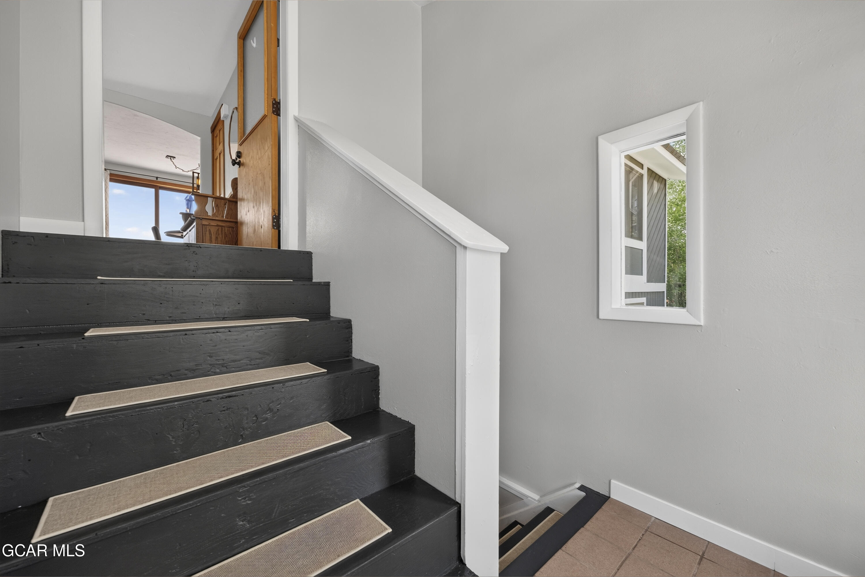 410 Christiansen Avenue Granby CO 80446