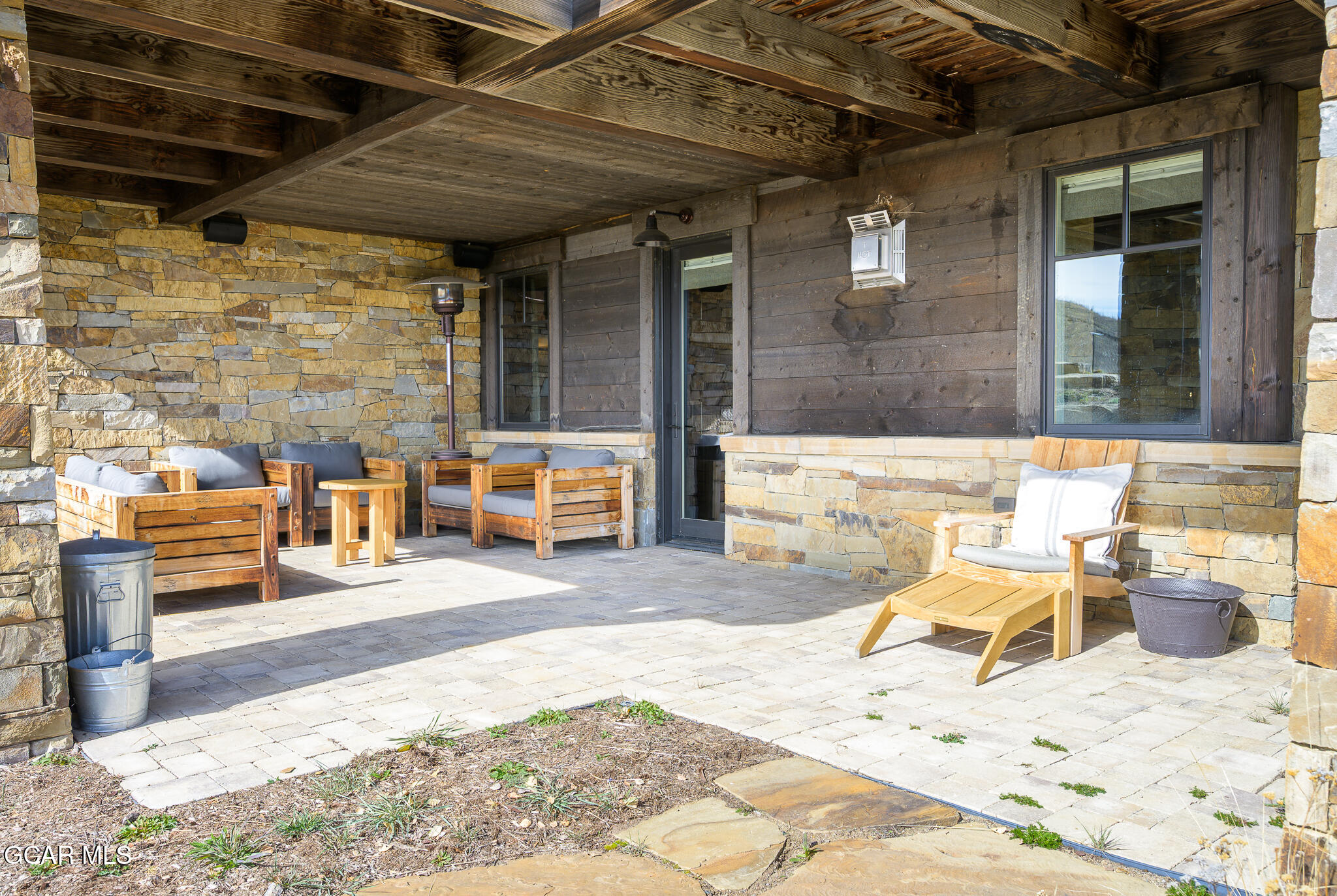 6101 County Road 40 Granby CO 80446