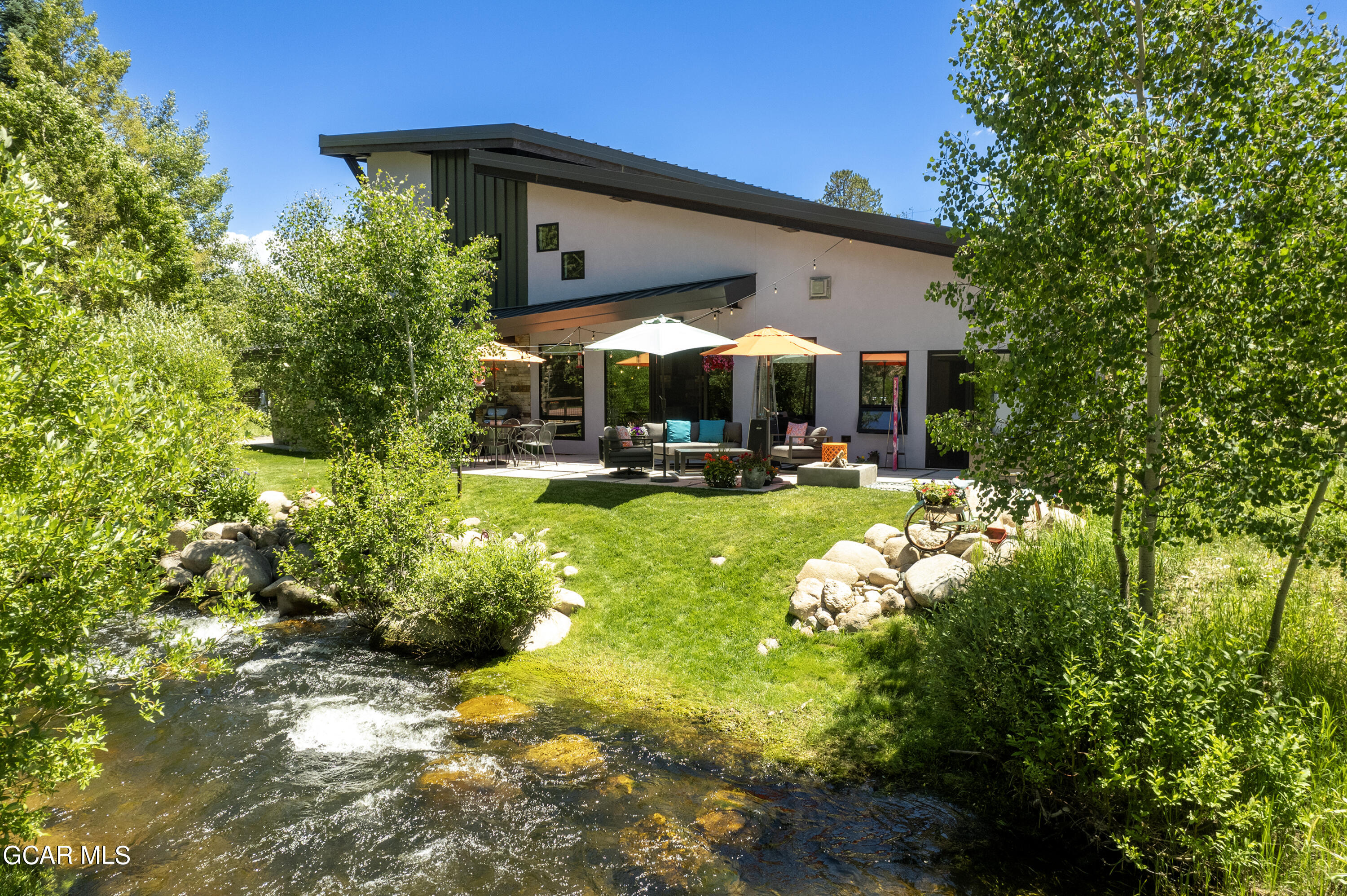 243 Vasquez Road Winter Park CO 80482