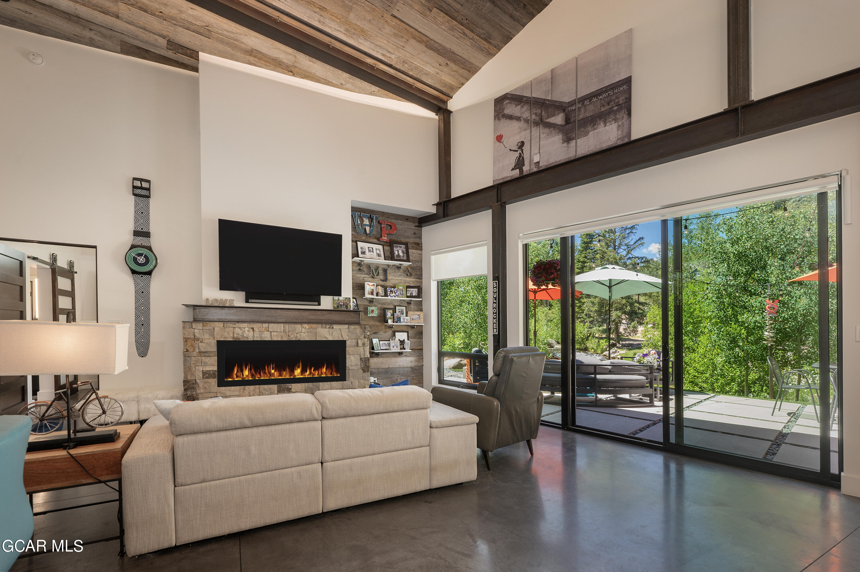 243 Vasquez Road Winter Park CO 80482