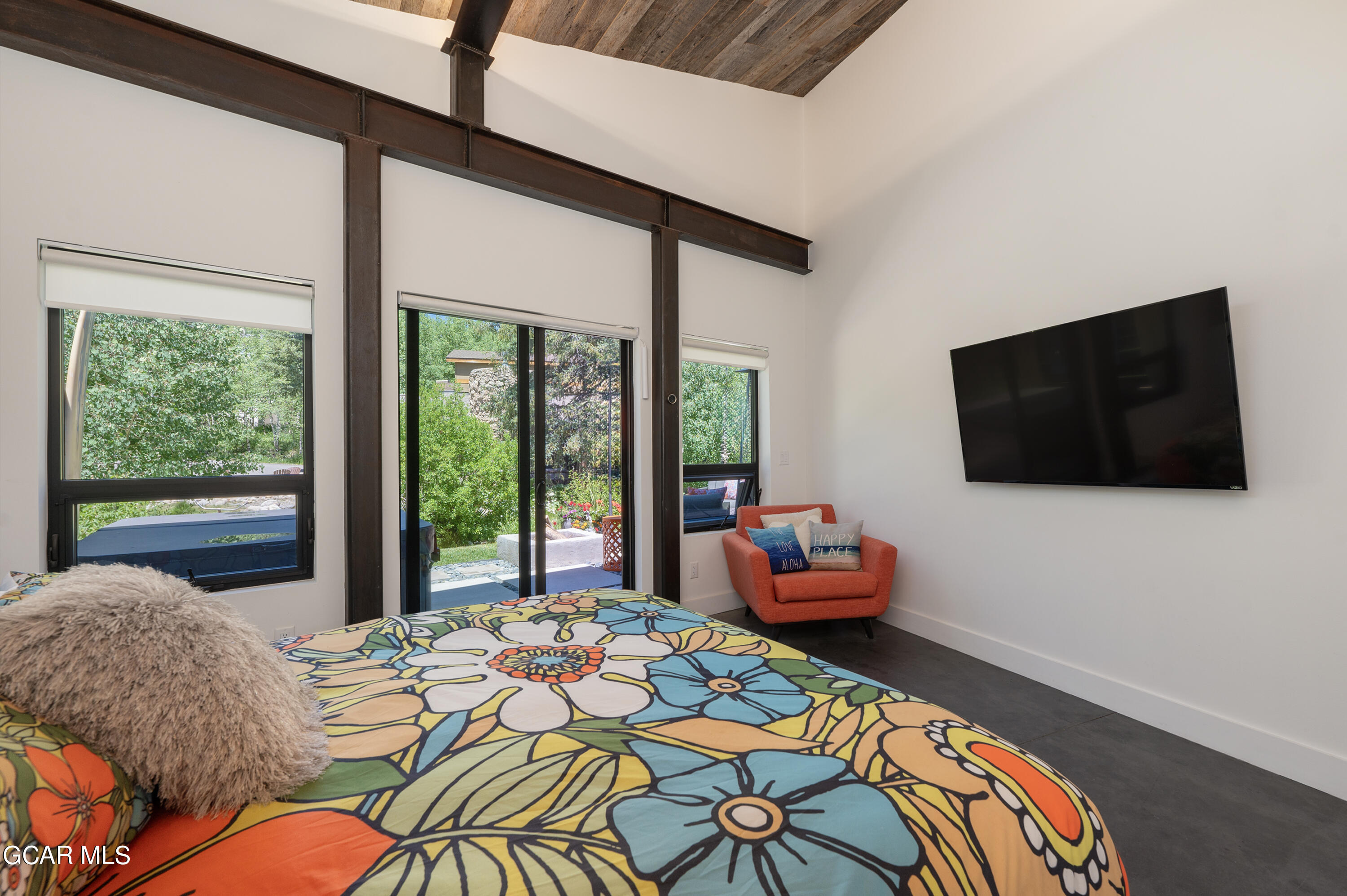 243 Vasquez Road Winter Park CO 80482
