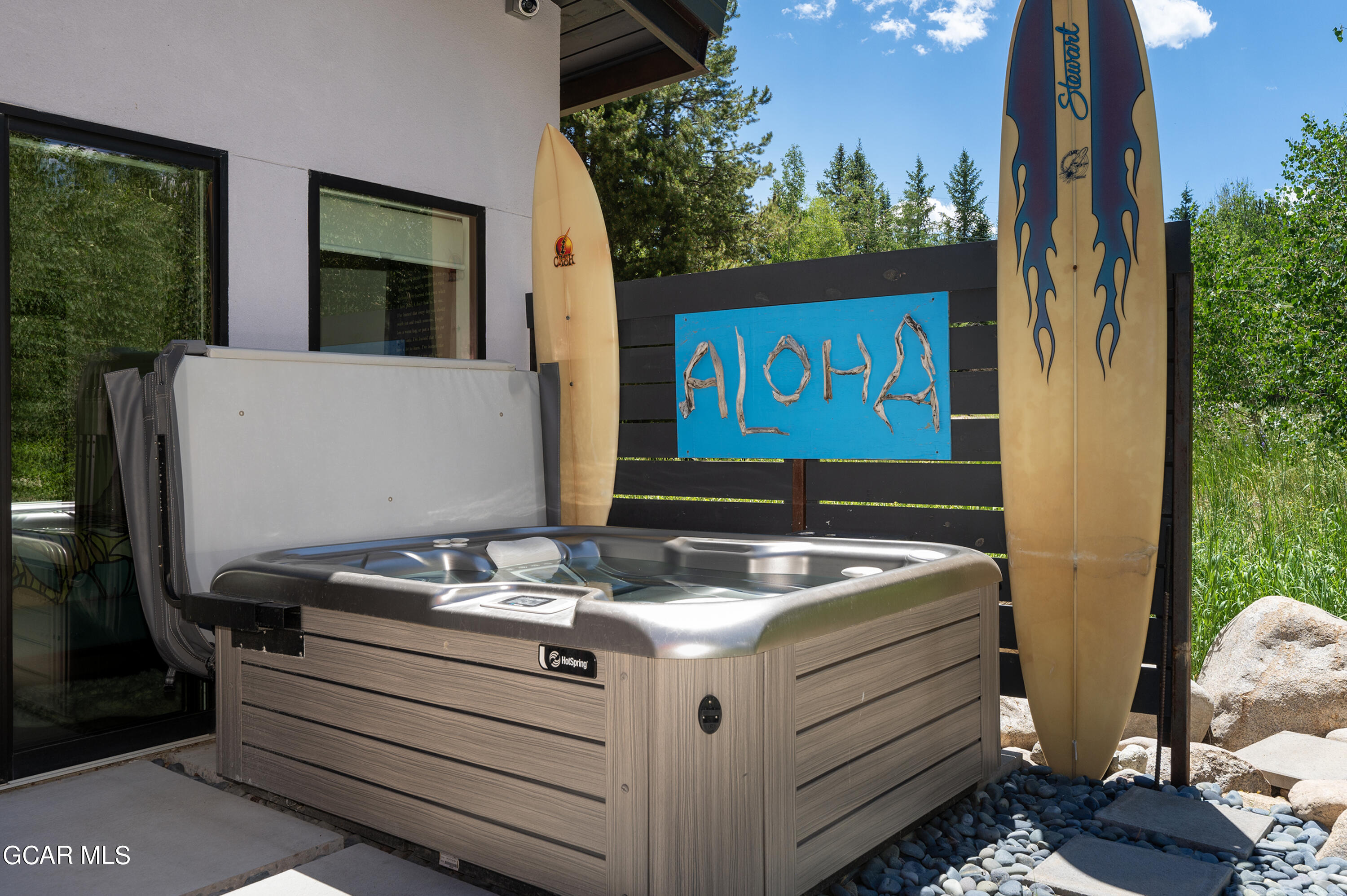 243 Vasquez Road Winter Park CO 80482