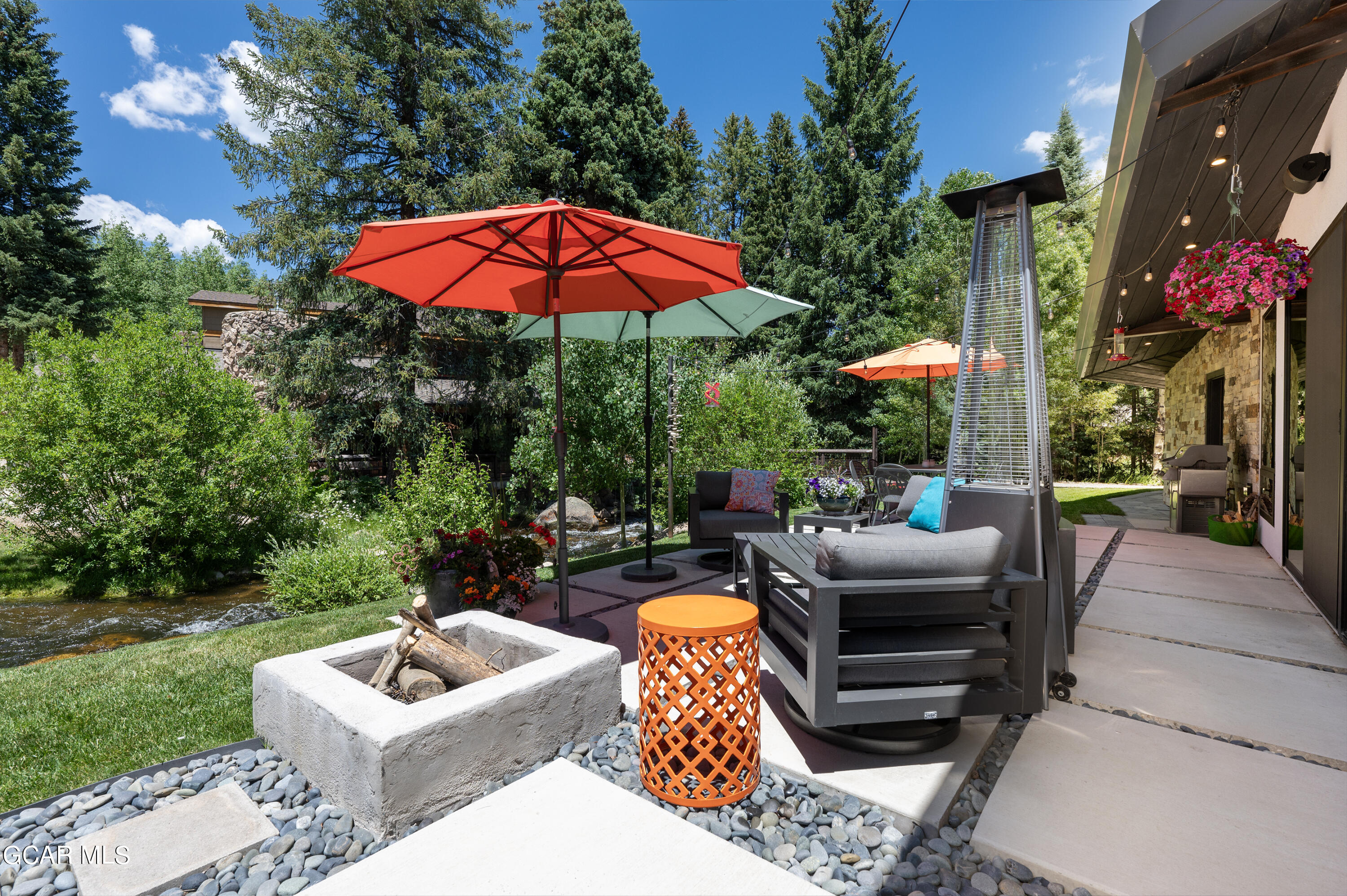 243 Vasquez Road Winter Park CO 80482