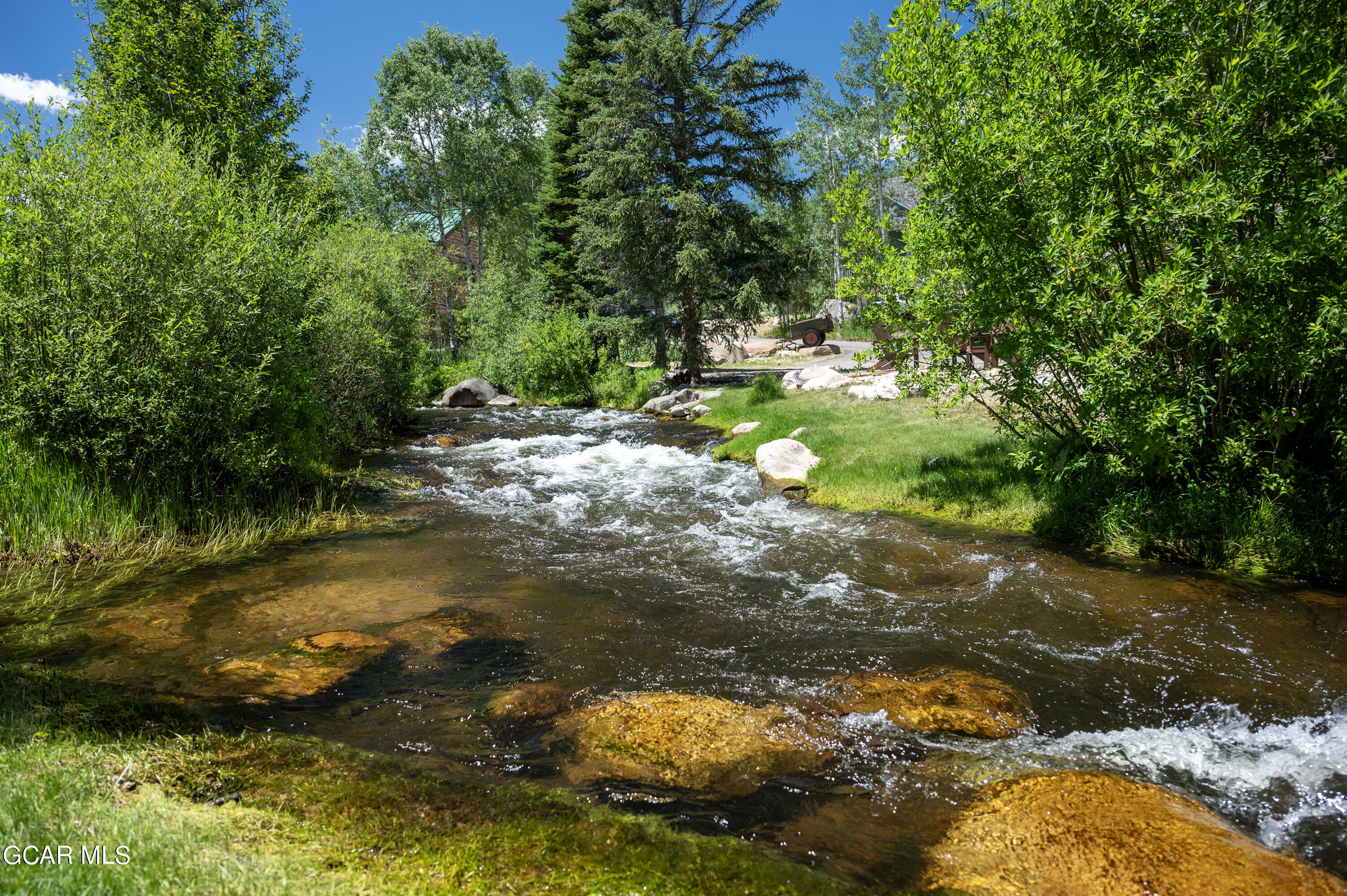 243 Vasquez Road Winter Park CO 80482