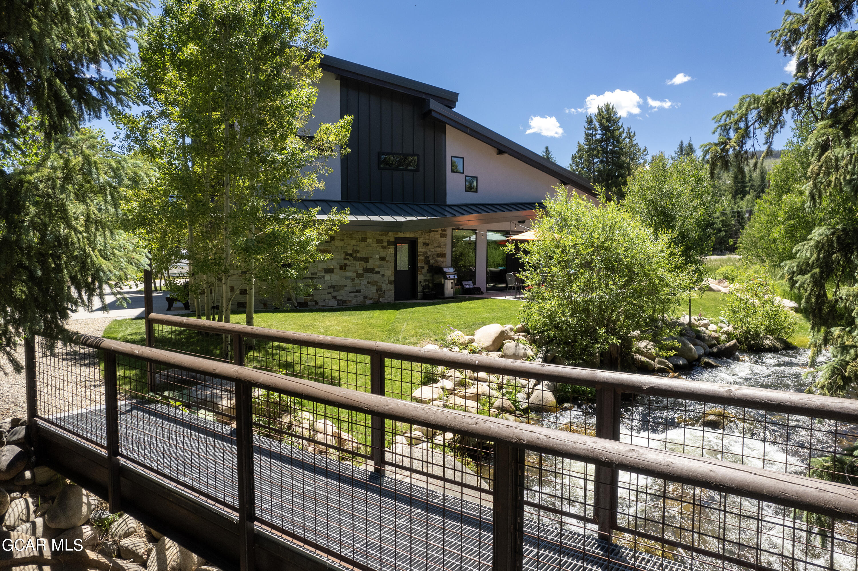 243 Vasquez Road Winter Park CO 80482