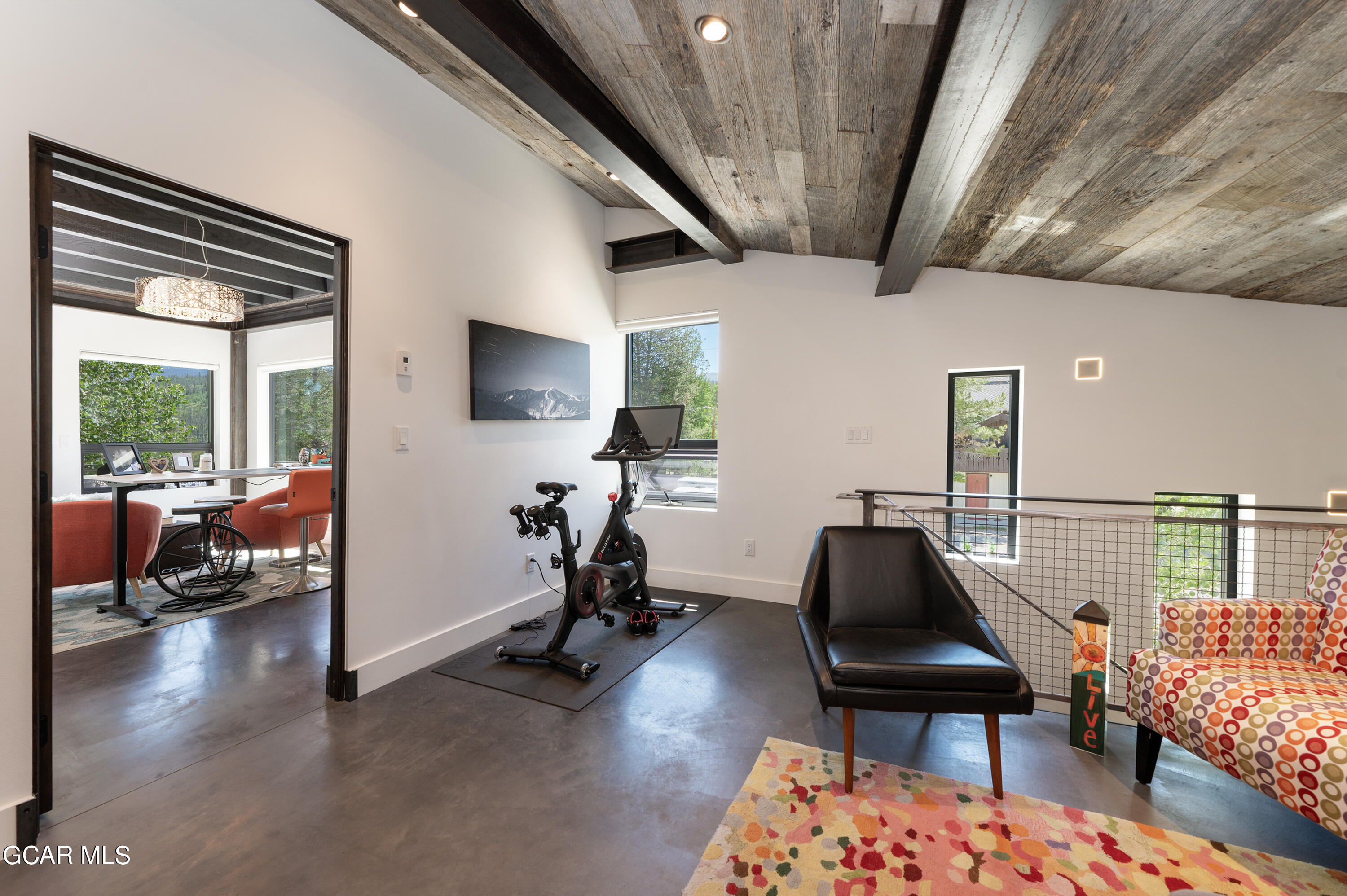 243 Vasquez Road Winter Park CO 80482