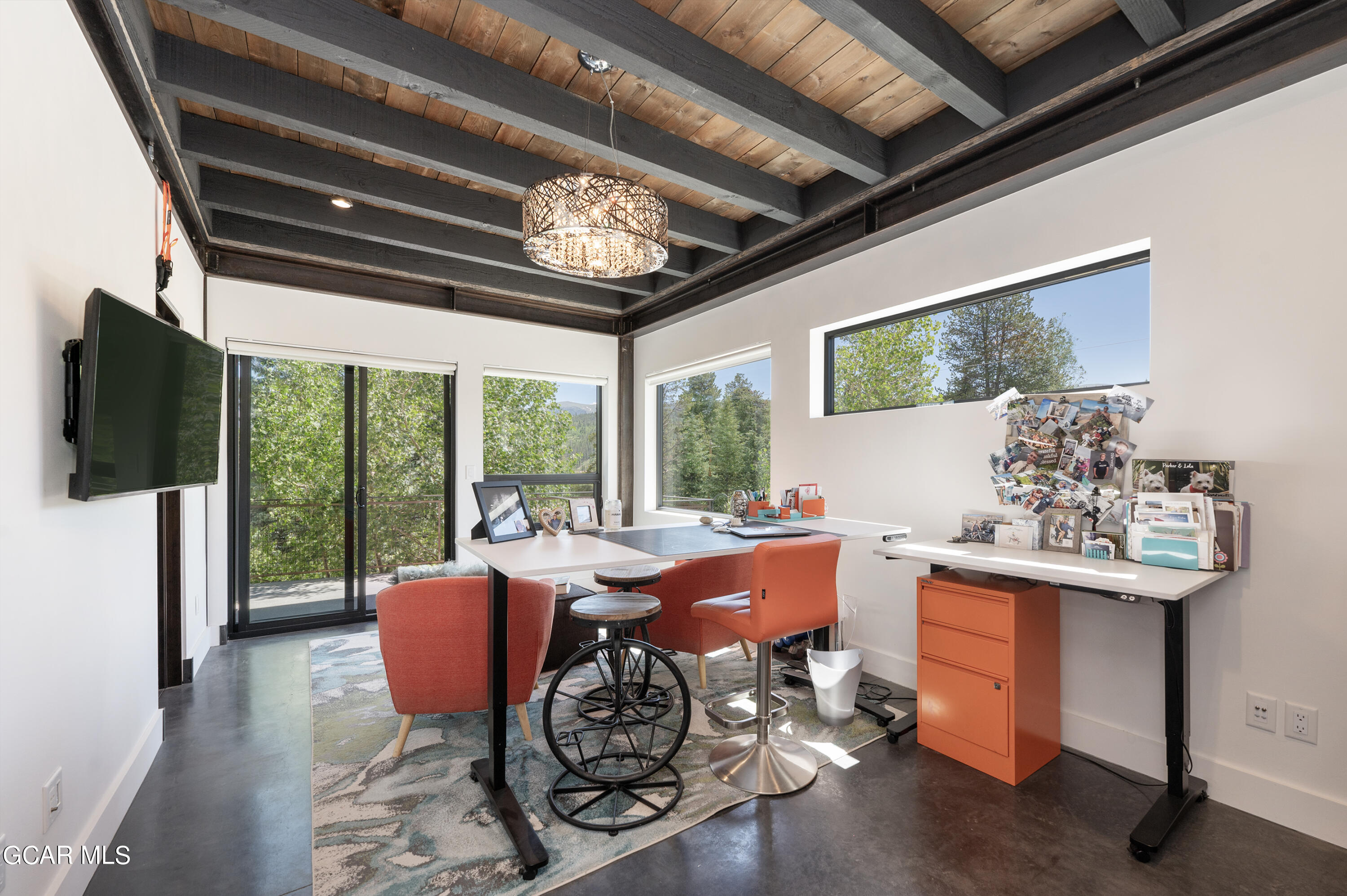 243 Vasquez Road Winter Park CO 80482
